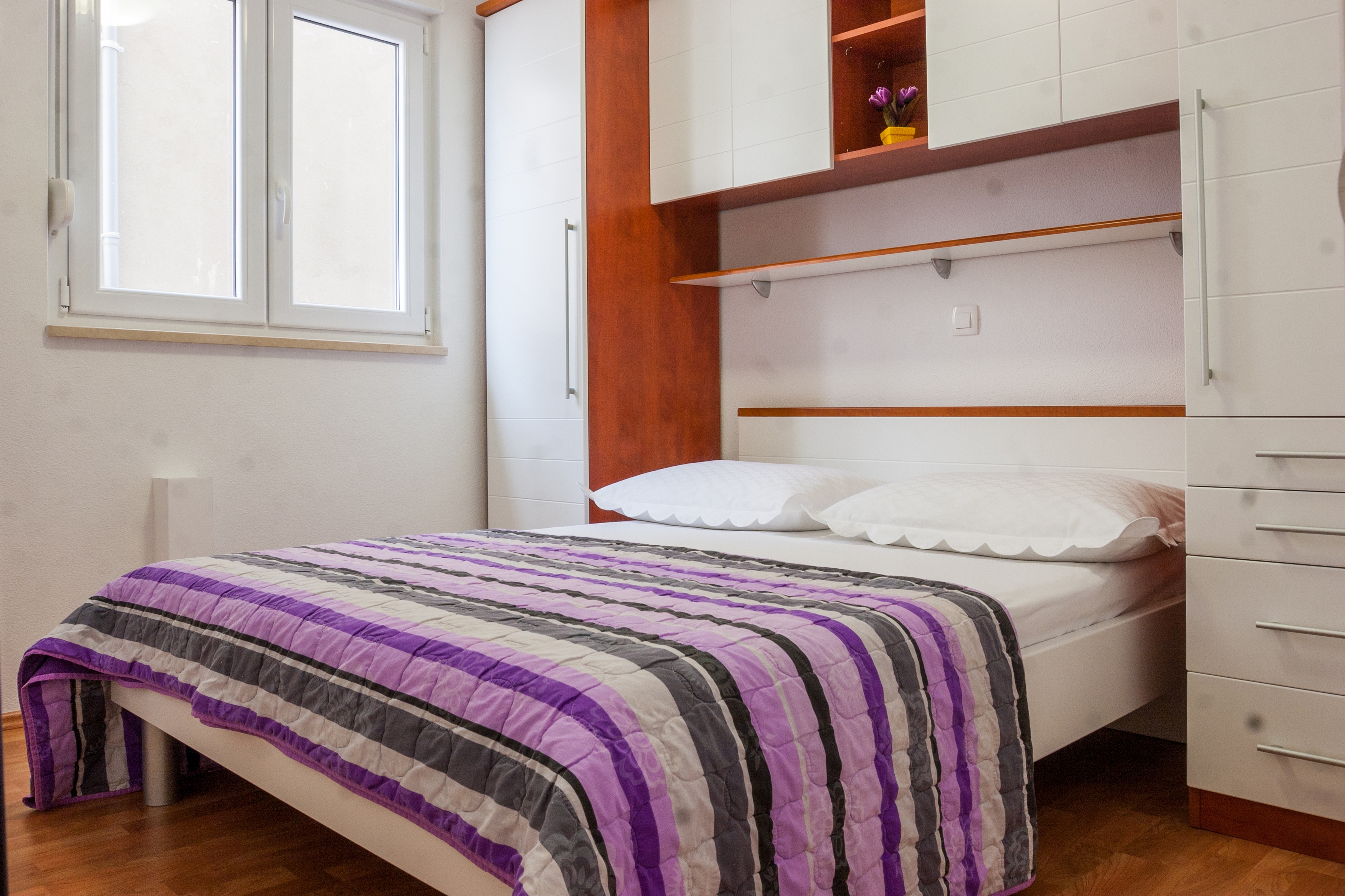 Top Makarska Tučepi Top Makarska Tučepi