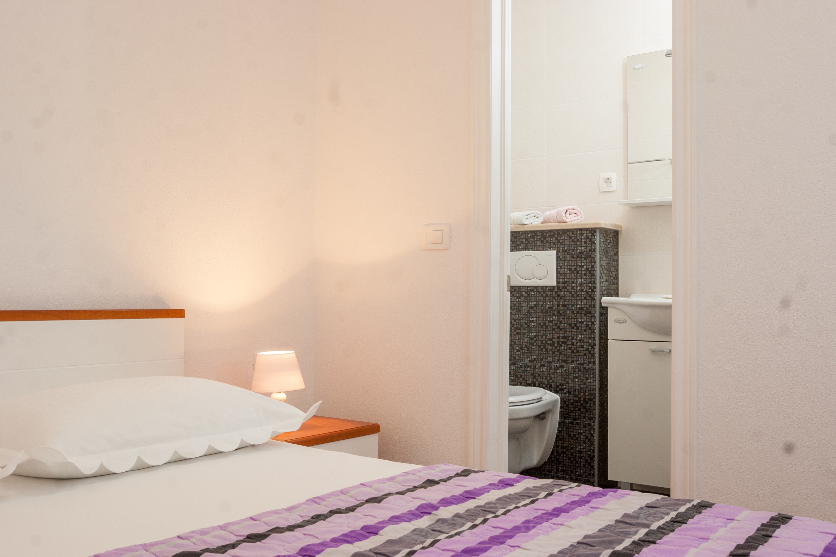 Top Makarska Tučepi Top Makarska Tučepi