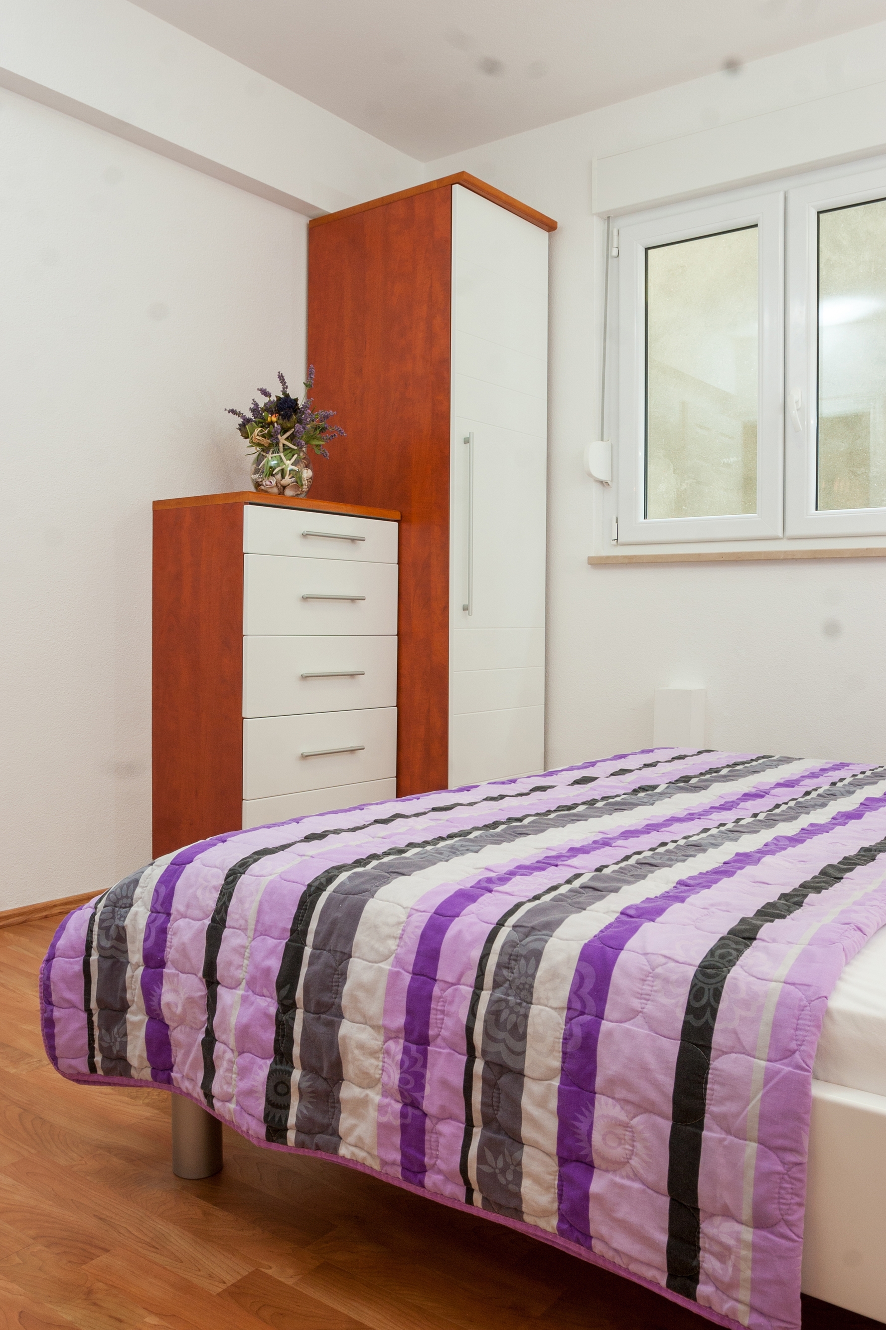 Top Makarska Tučepi Top Makarska Tučepi