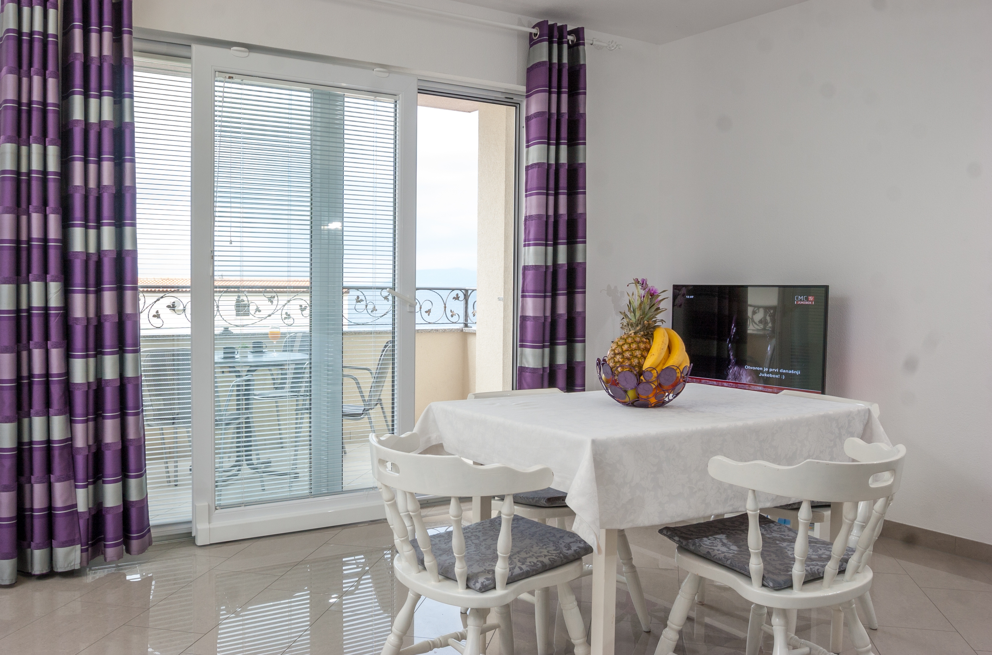Top Makarska Tučepi Top Makarska Tučepi
