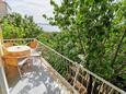 Апартаменты Baška Voda (Makarska) - 2678