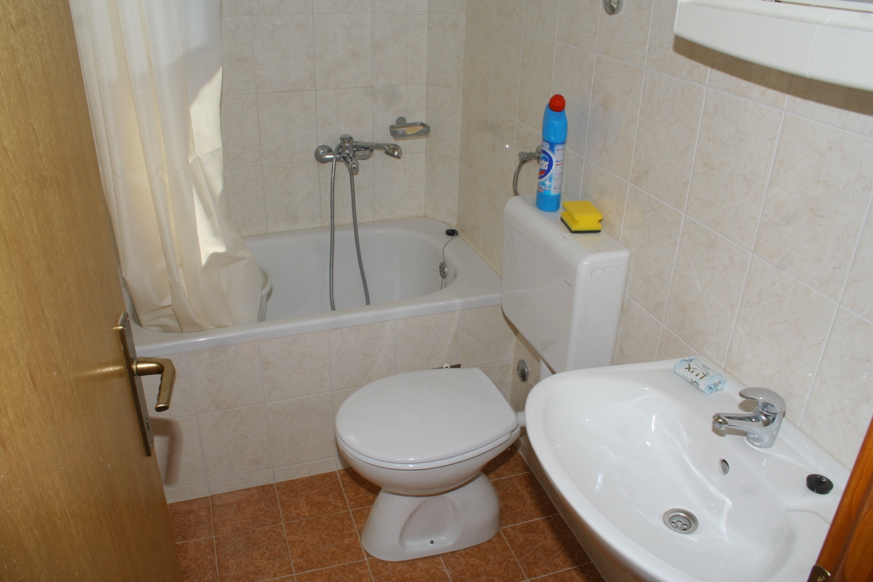 Top Makarska Igrane Top Makarska Igrane