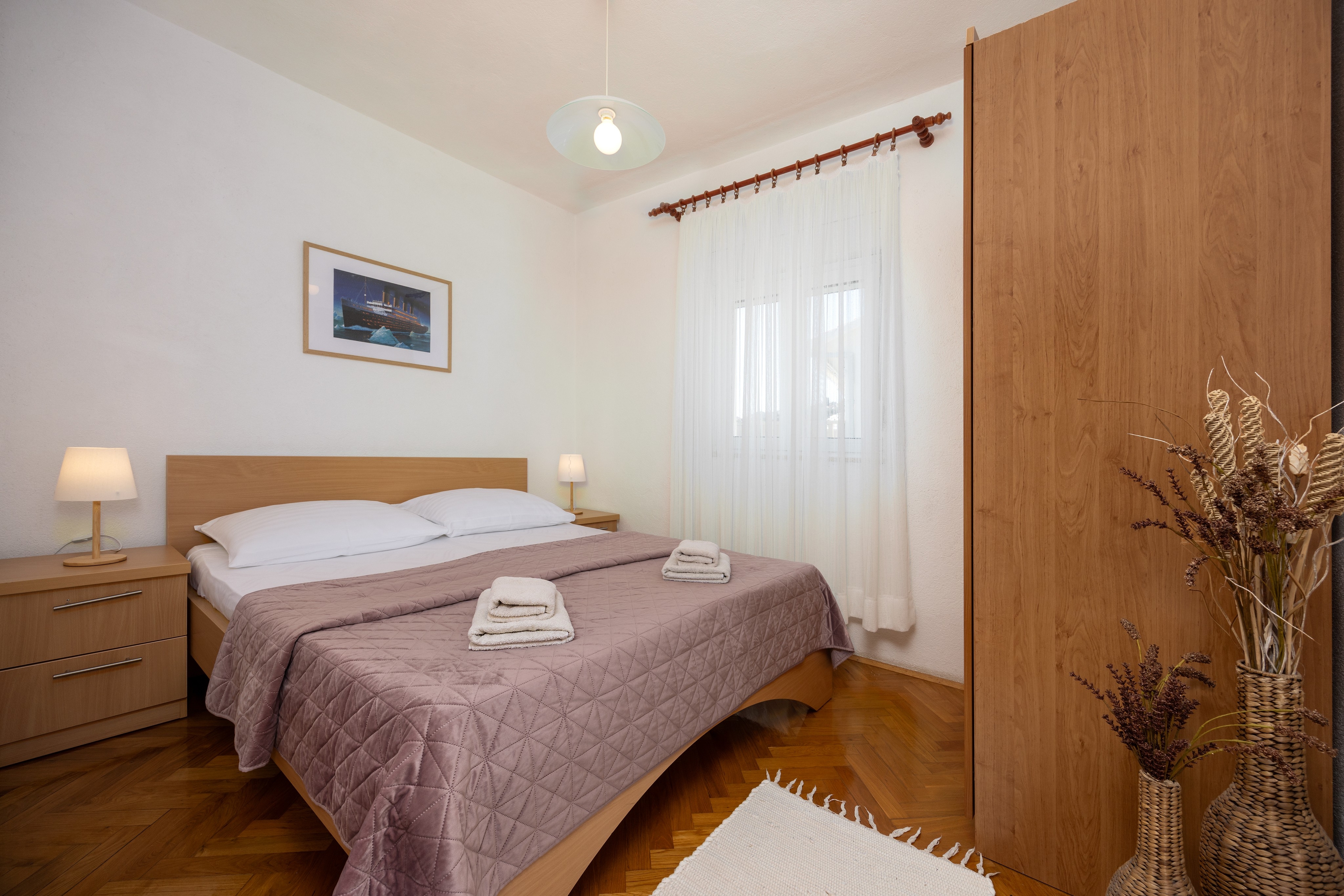 Top Makarska Igrane Top Makarska Igrane