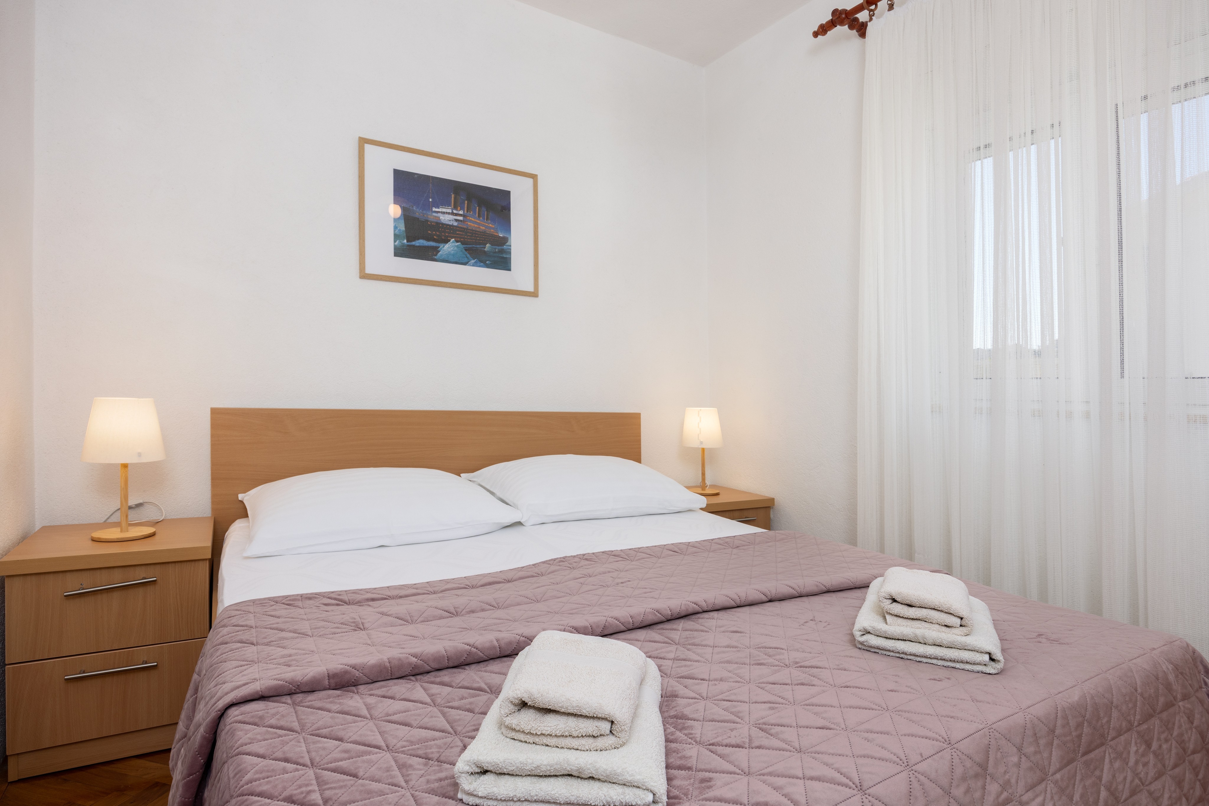 Top Makarska Igrane Top Makarska Igrane