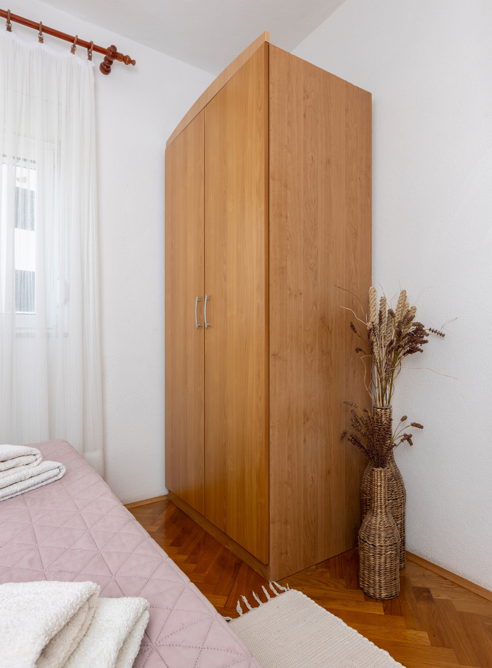 Top Makarska Igrane Top Makarska Igrane