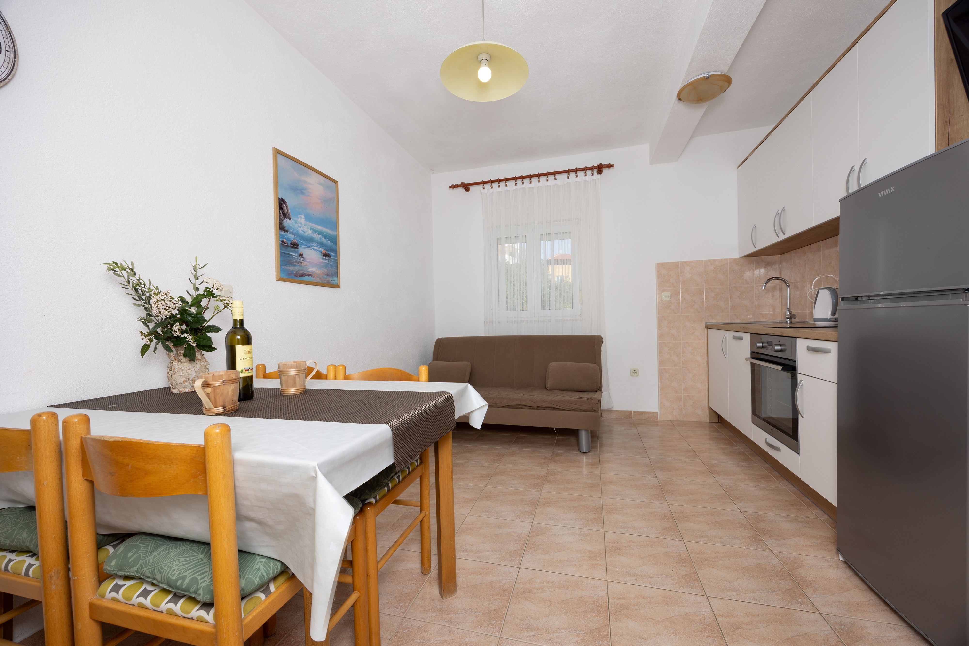 Top Makarska Igrane Top Makarska Igrane