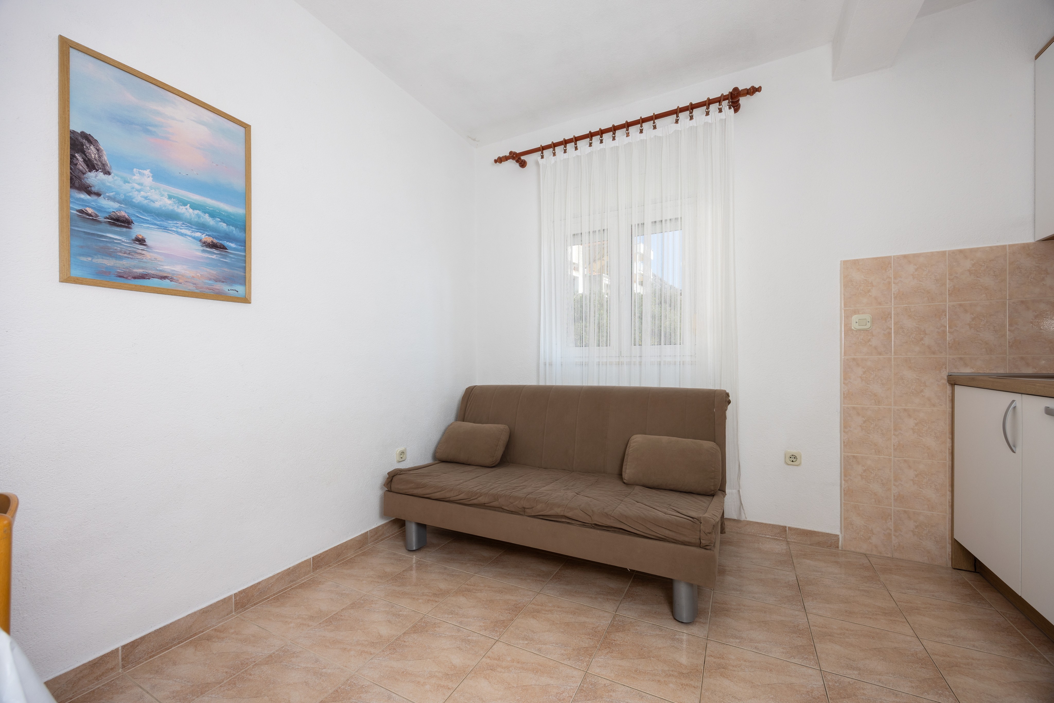 Top Makarska Igrane Top Makarska Igrane