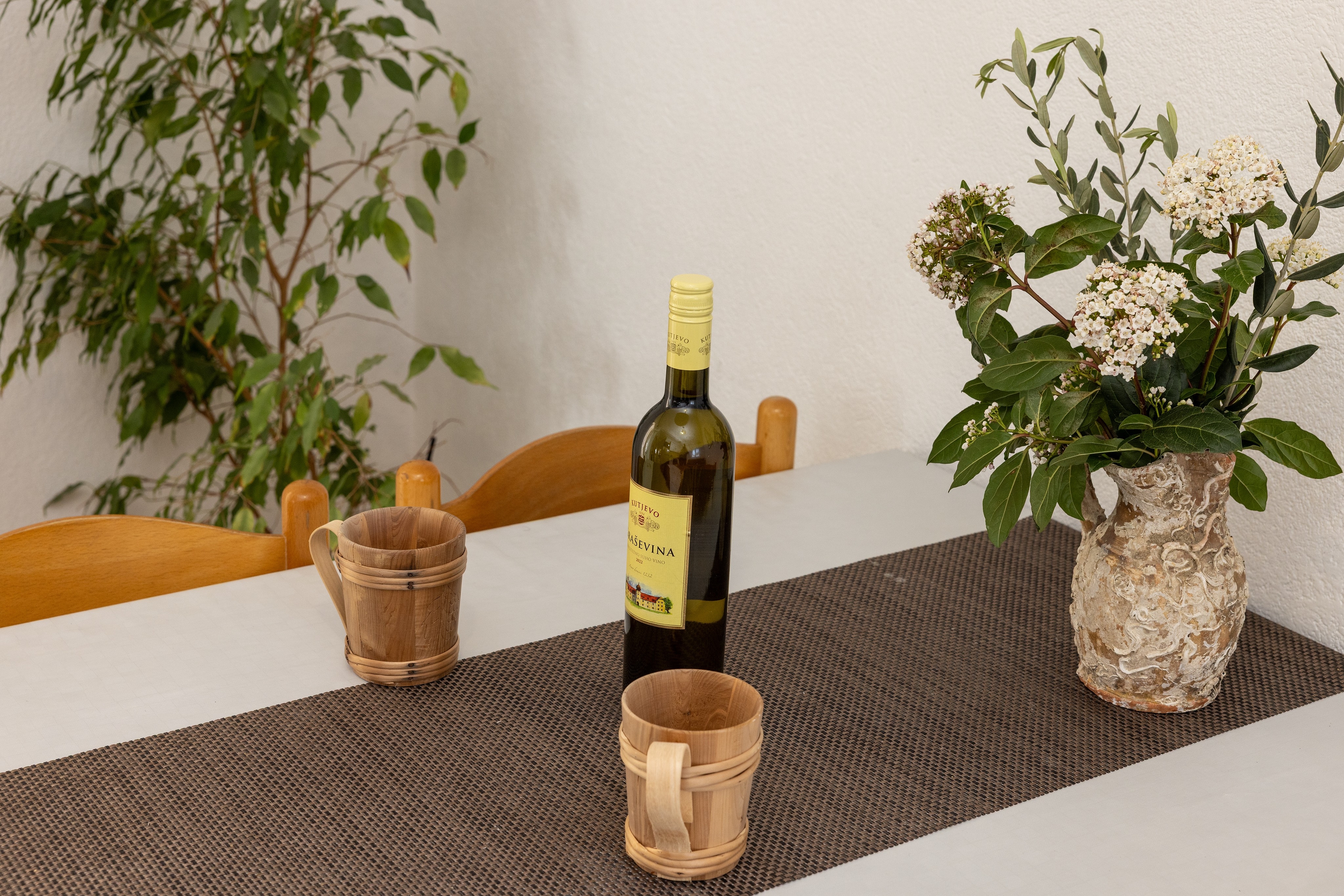Top Makarska Igrane Top Makarska Igrane