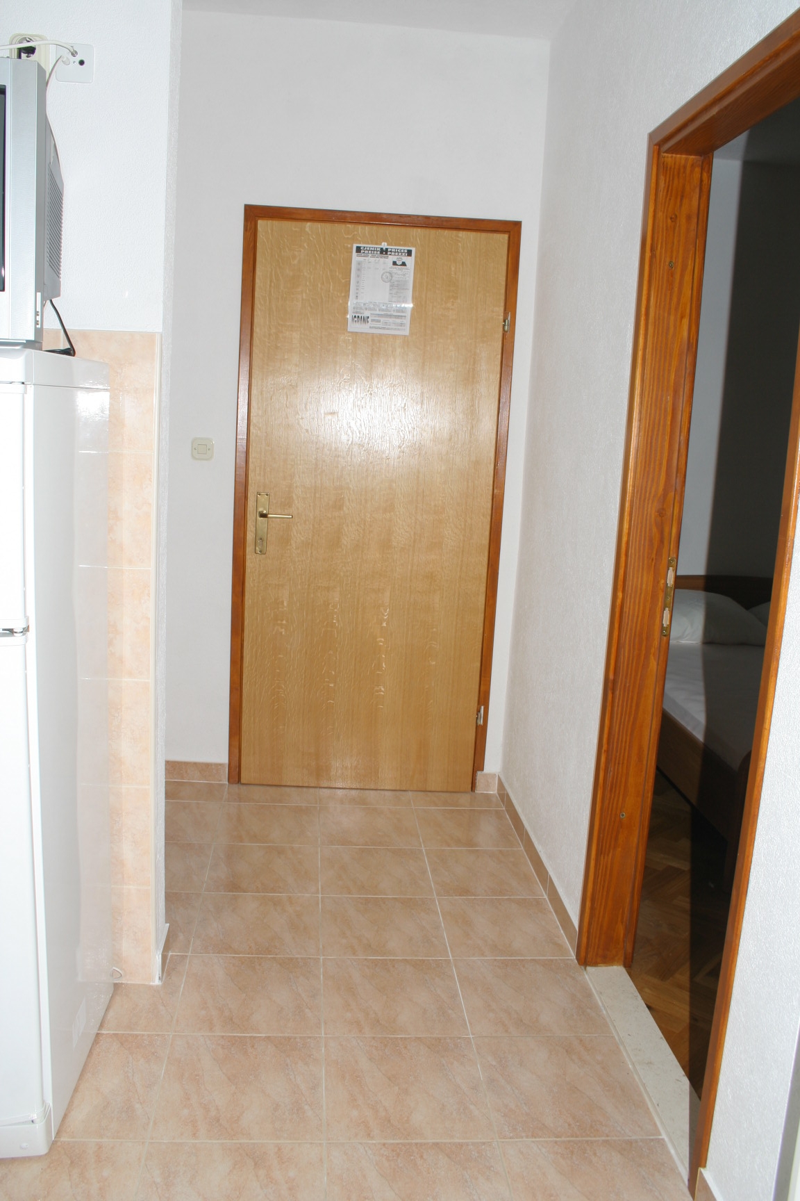 Top Makarska Igrane Top Makarska Igrane