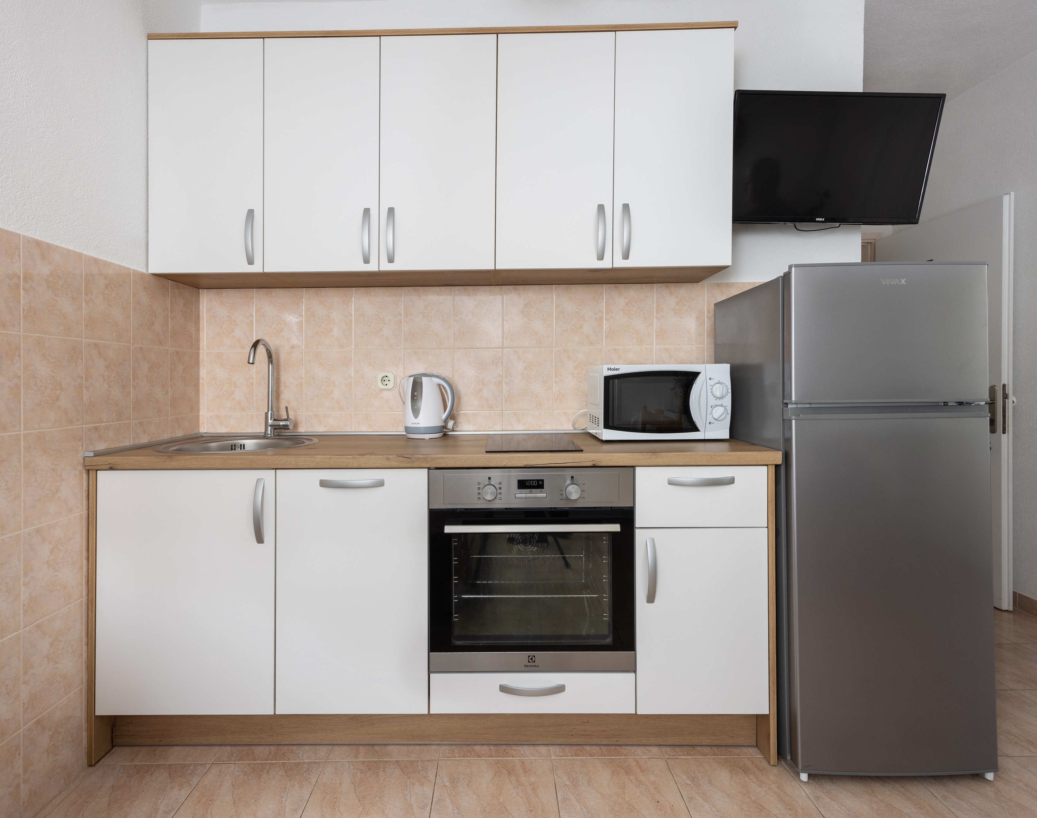 Top Makarska Igrane Top Makarska Igrane