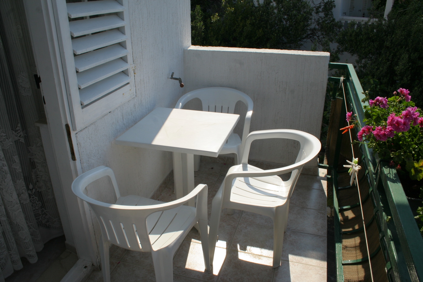 Top Makarska Igrane Top Makarska Igrane