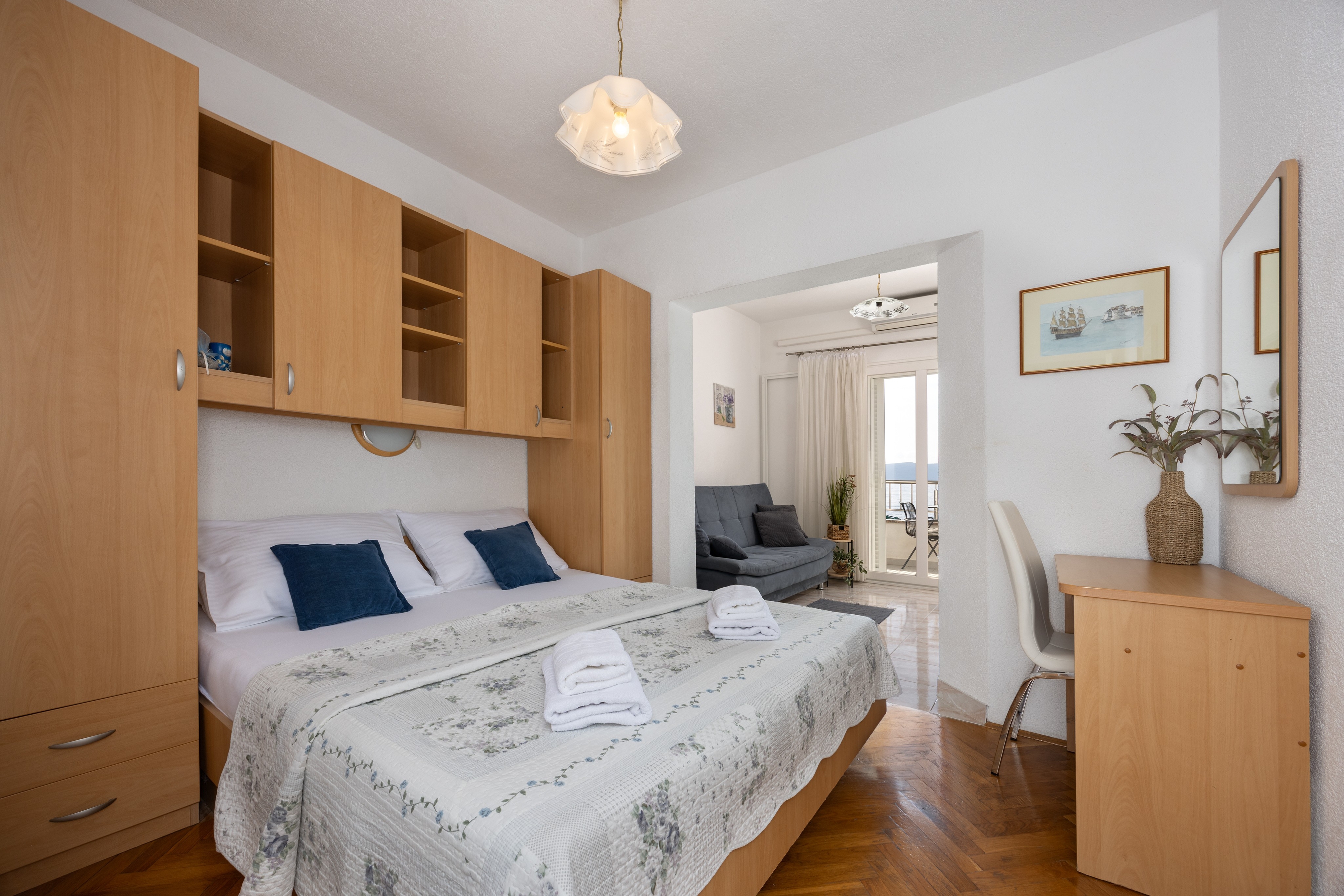Top Makarska Igrane Top Makarska Igrane