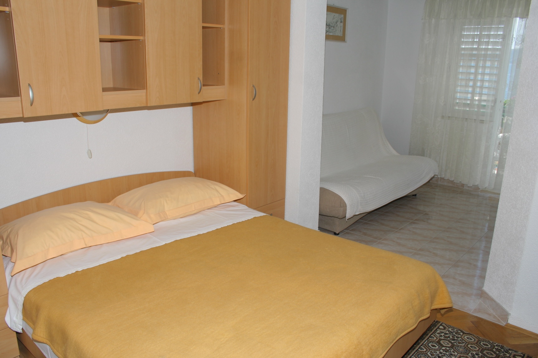 Top Makarska Igrane Top Makarska Igrane