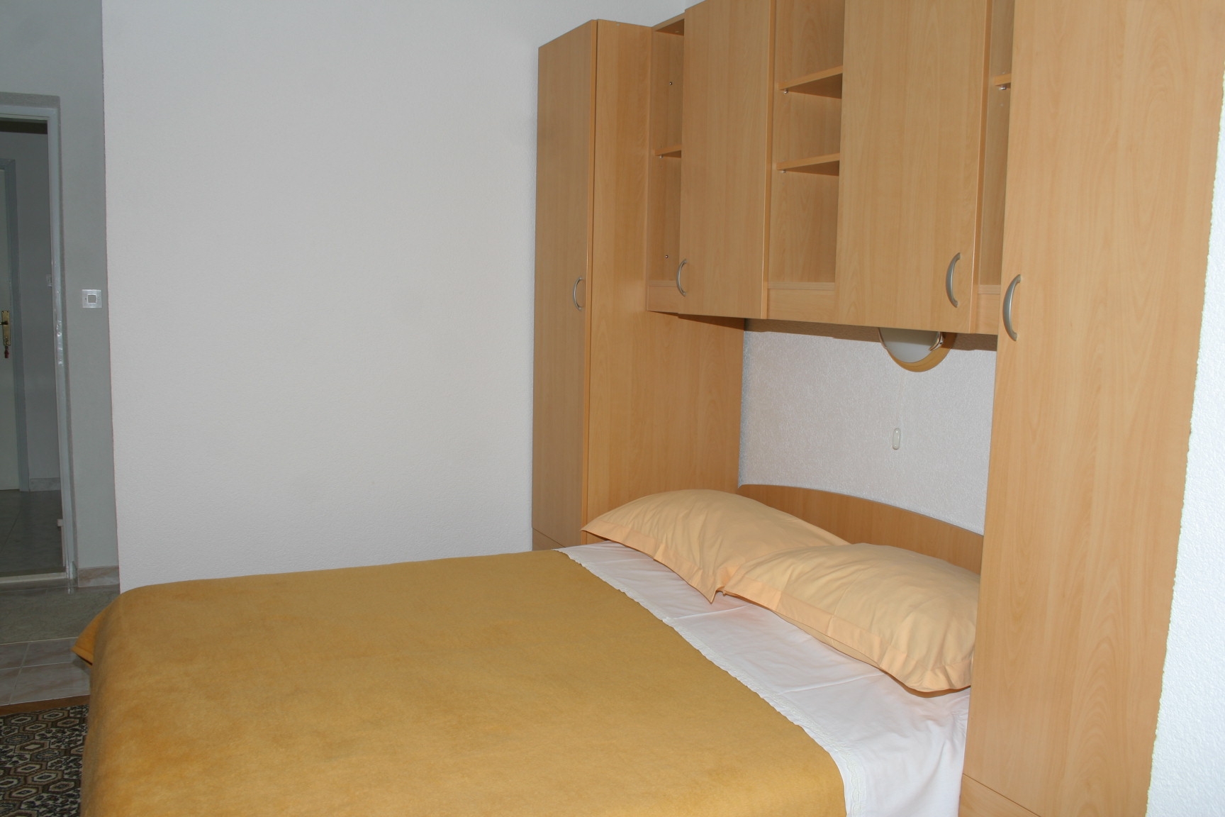 Top Makarska Igrane Top Makarska Igrane