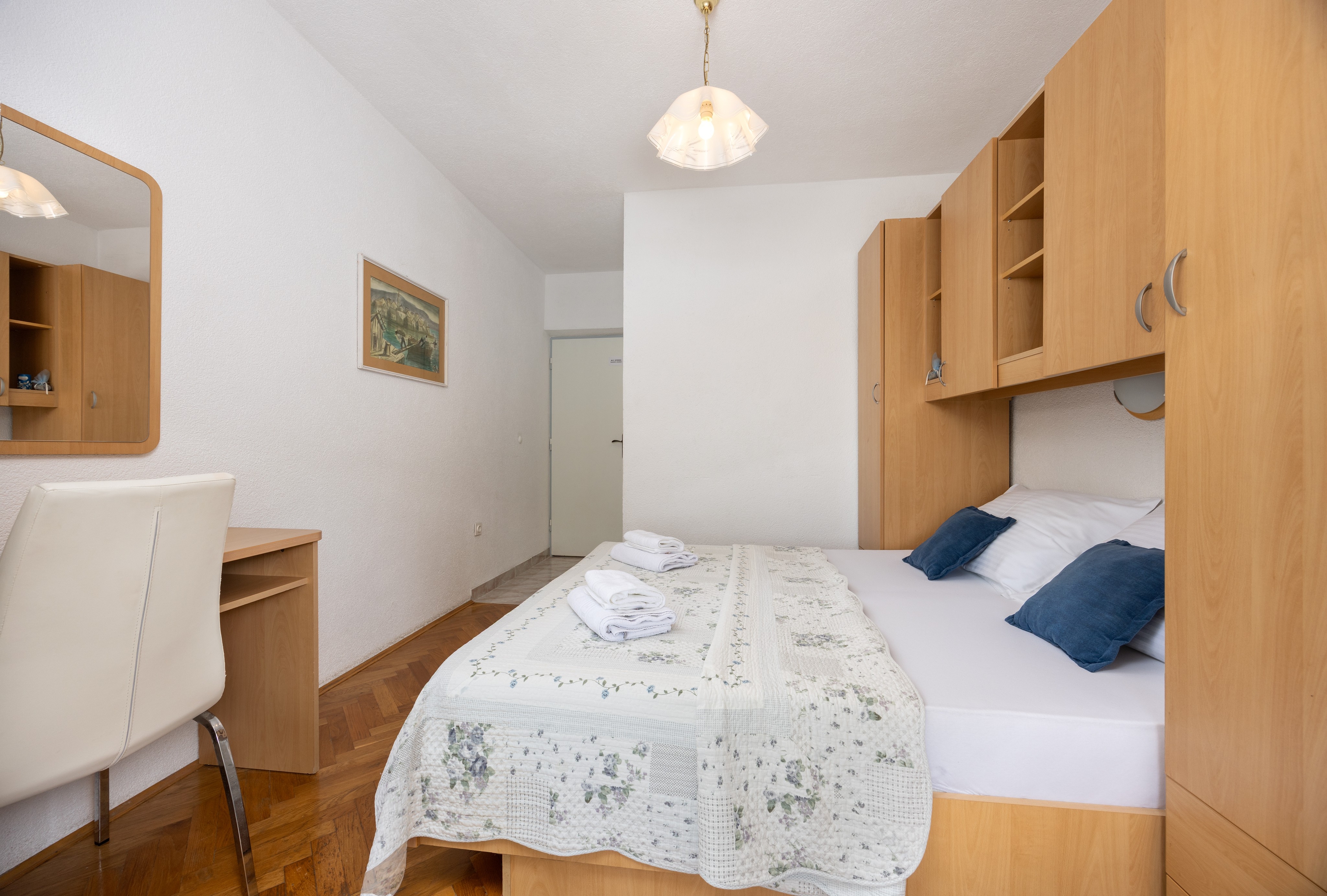 Top Makarska Igrane Top Makarska Igrane