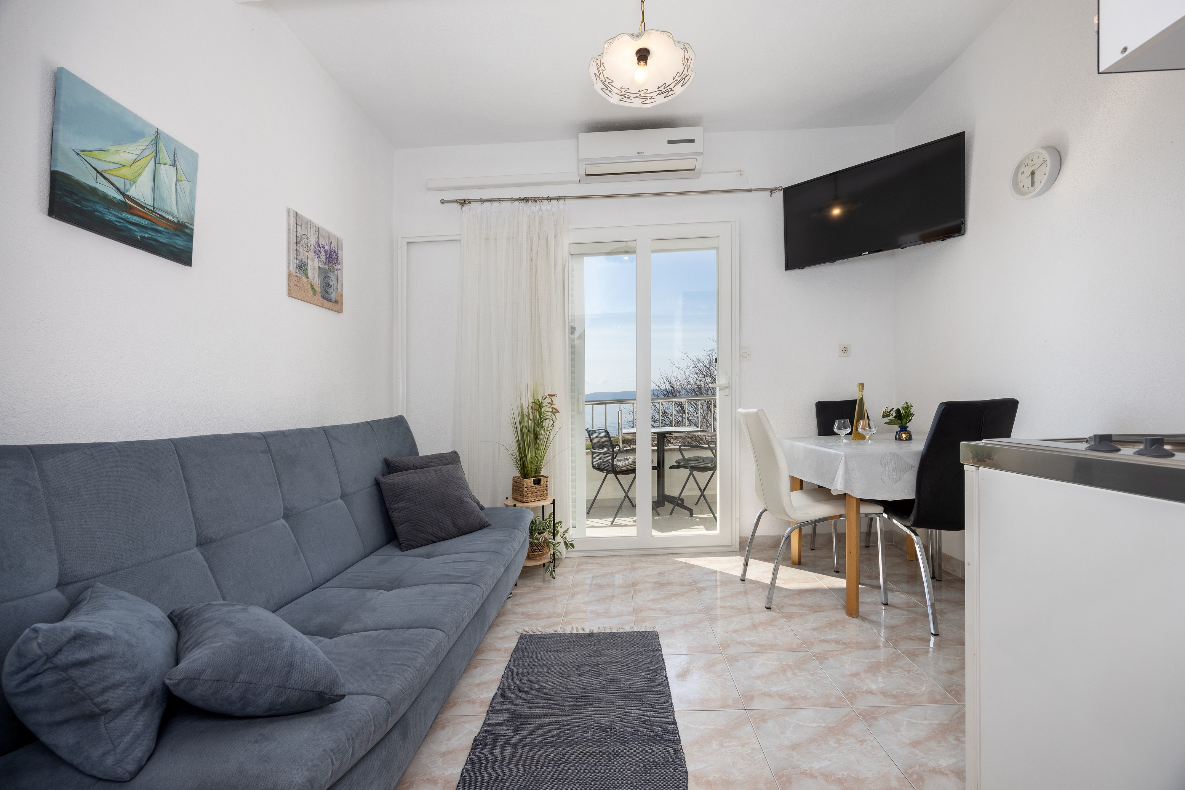 Top Makarska Igrane Top Makarska Igrane