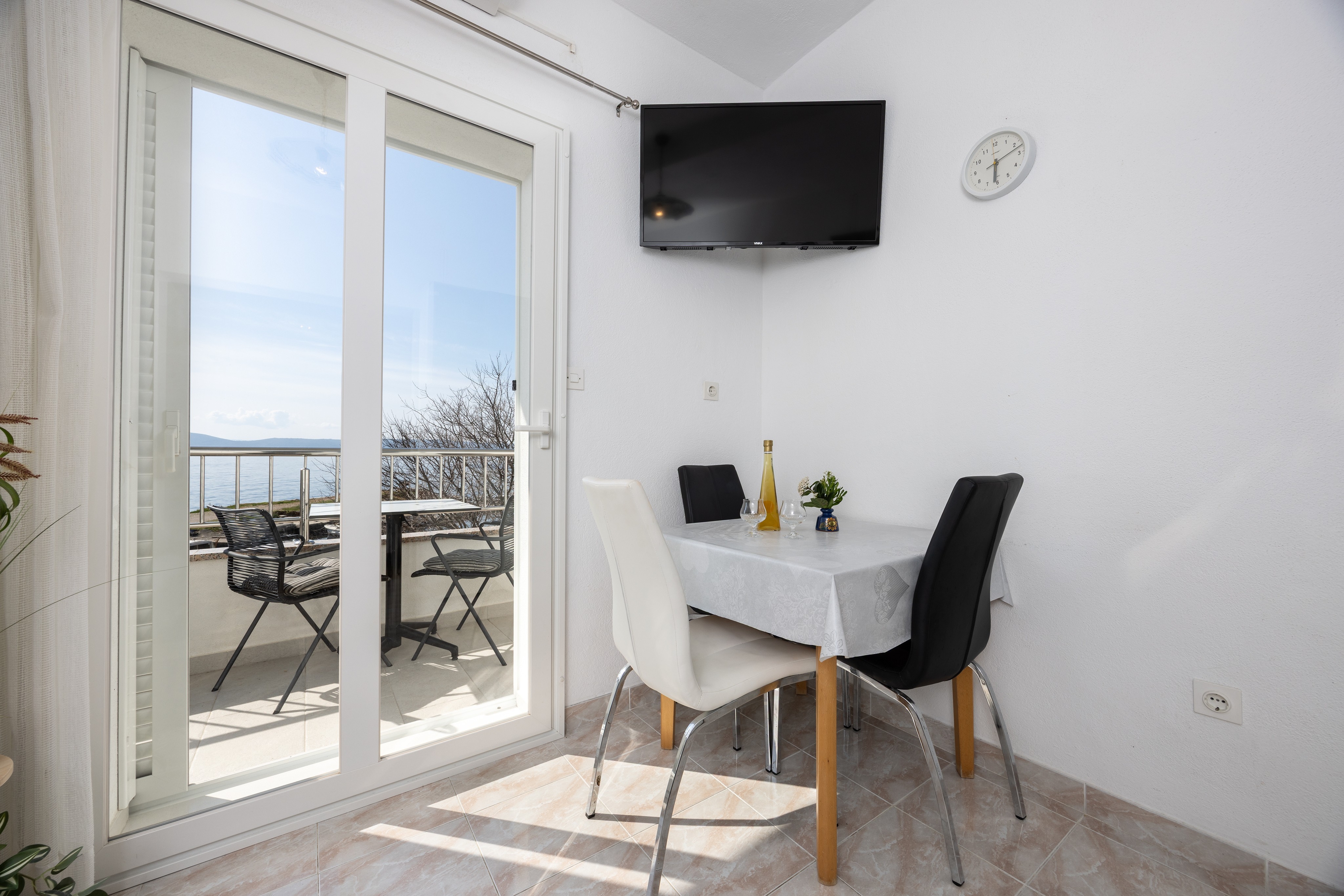 Top Makarska Igrane Top Makarska Igrane