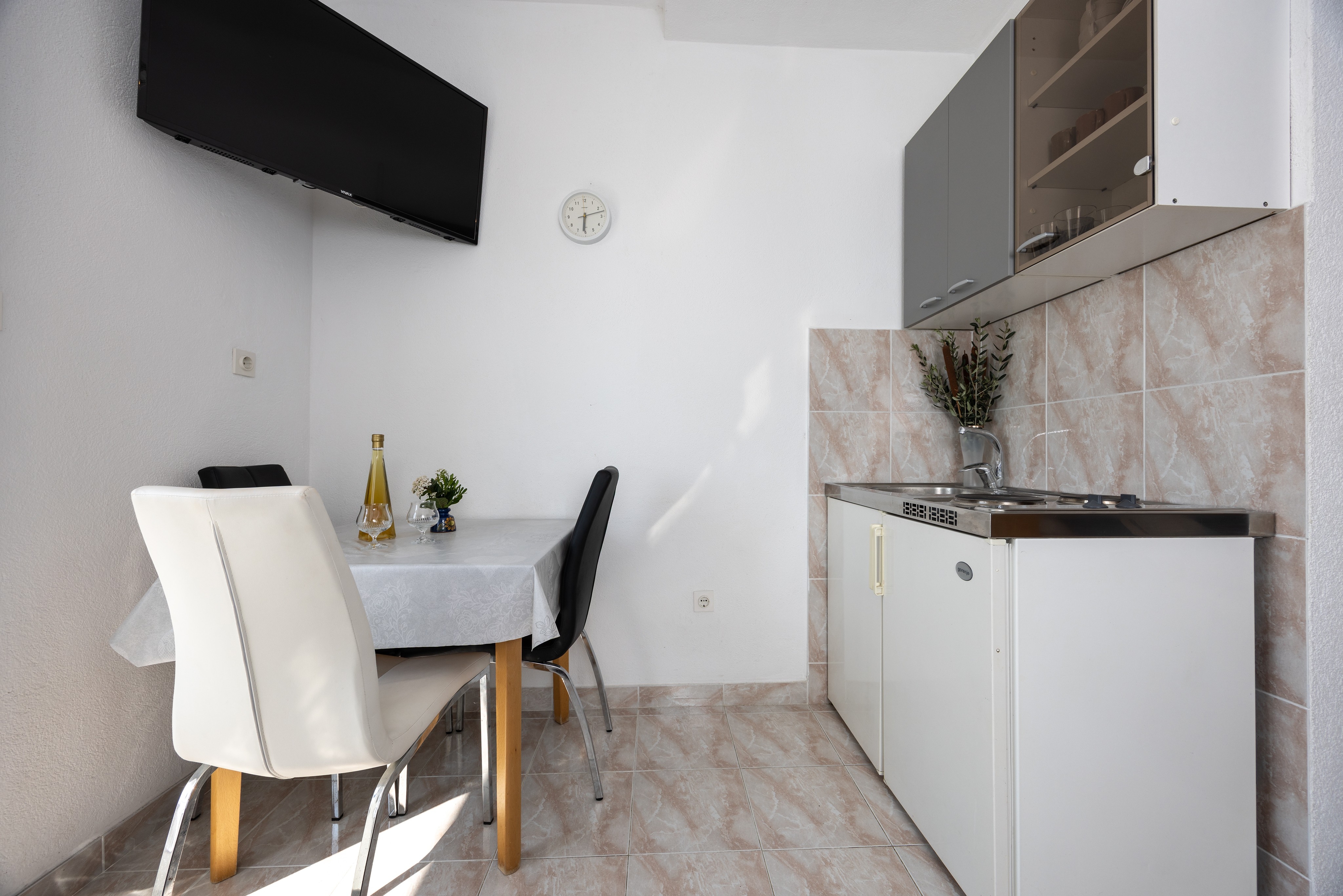 Top Makarska Igrane Top Makarska Igrane