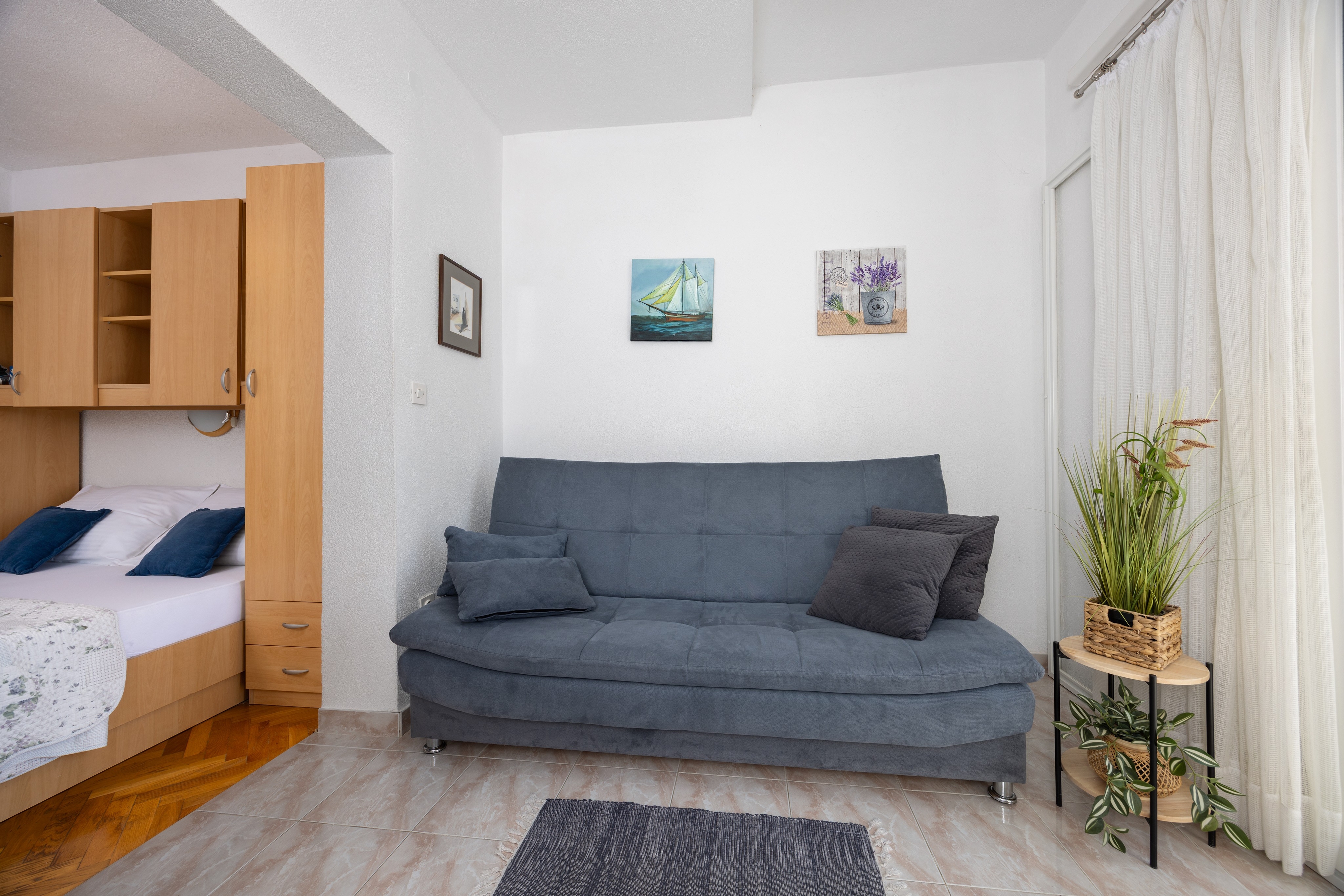Top Makarska Igrane Top Makarska Igrane