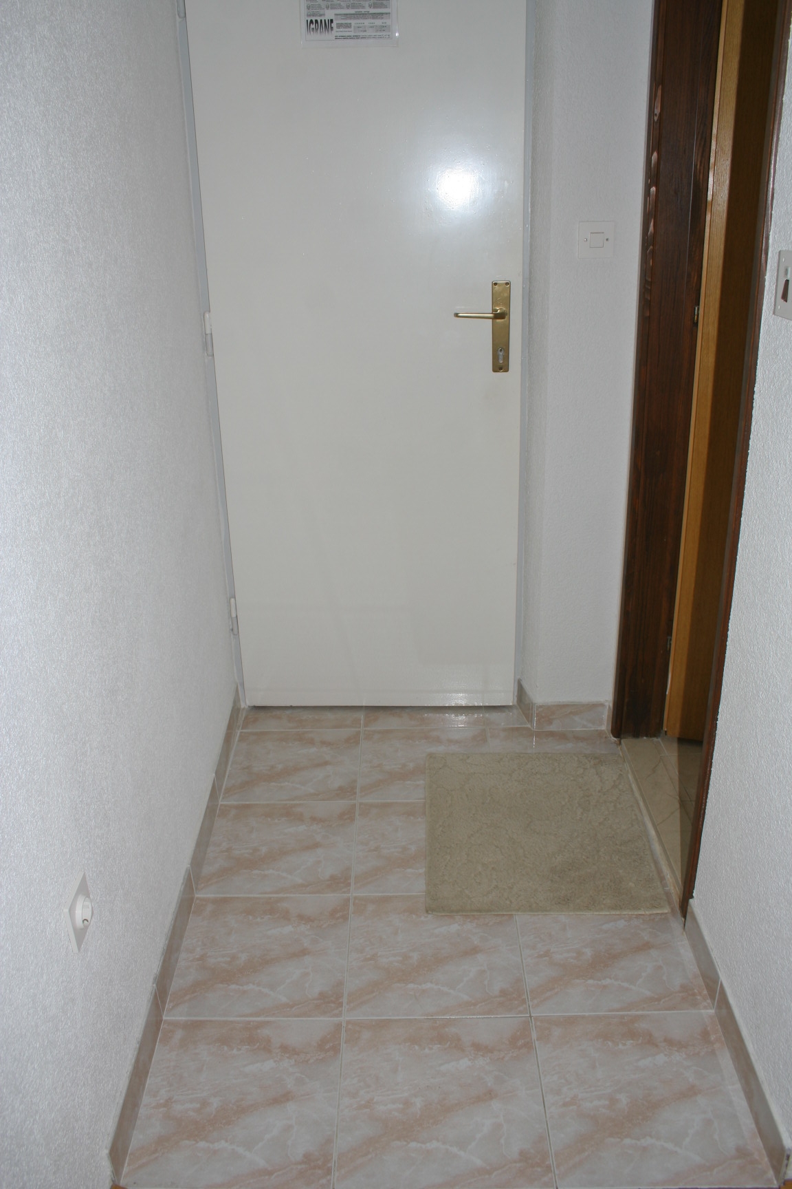 Top Makarska Igrane Top Makarska Igrane