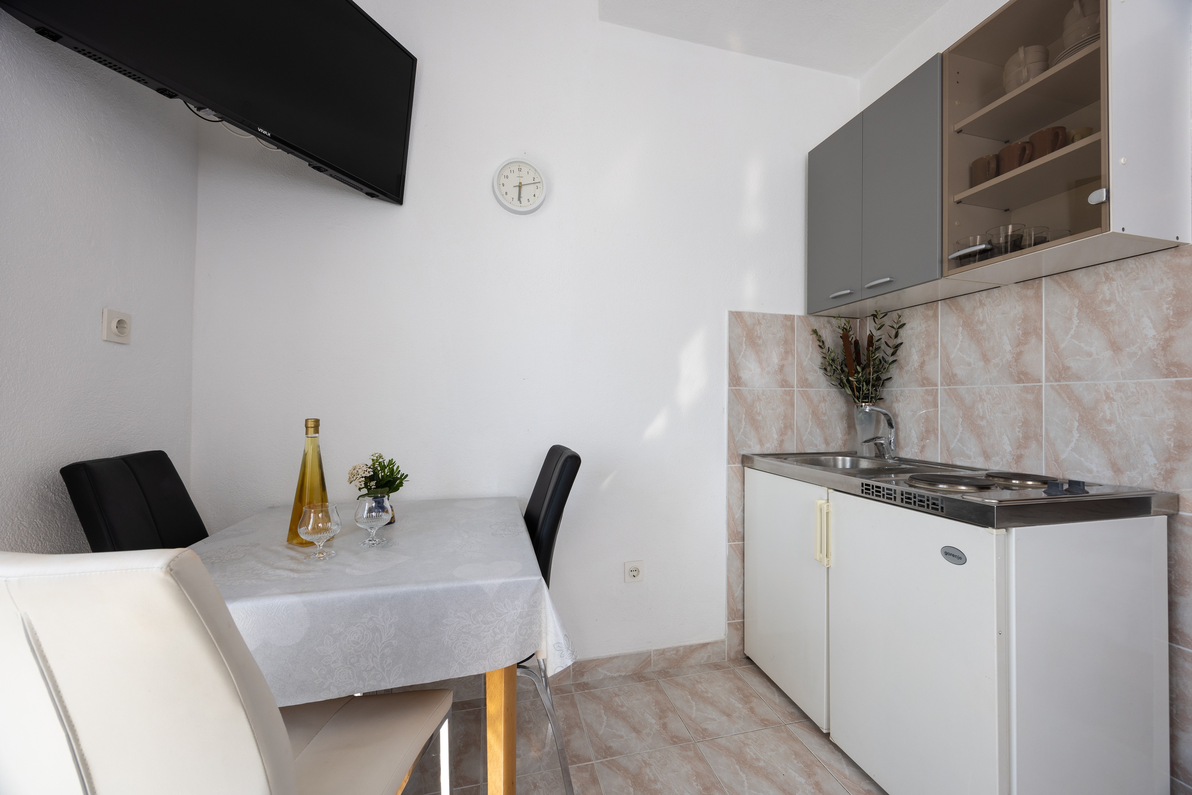 Top Makarska Igrane Top Makarska Igrane