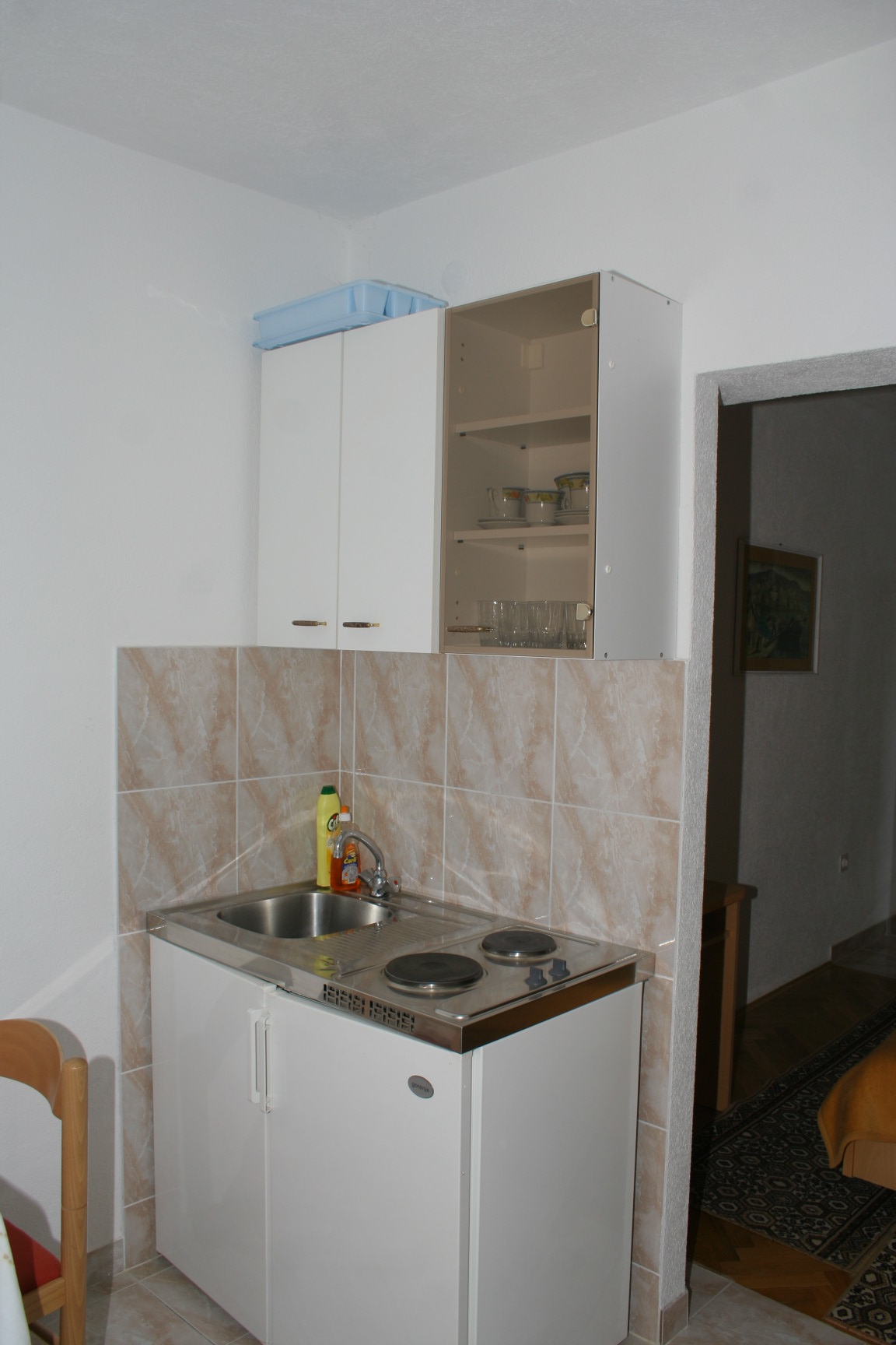 Top Makarska Igrane Top Makarska Igrane