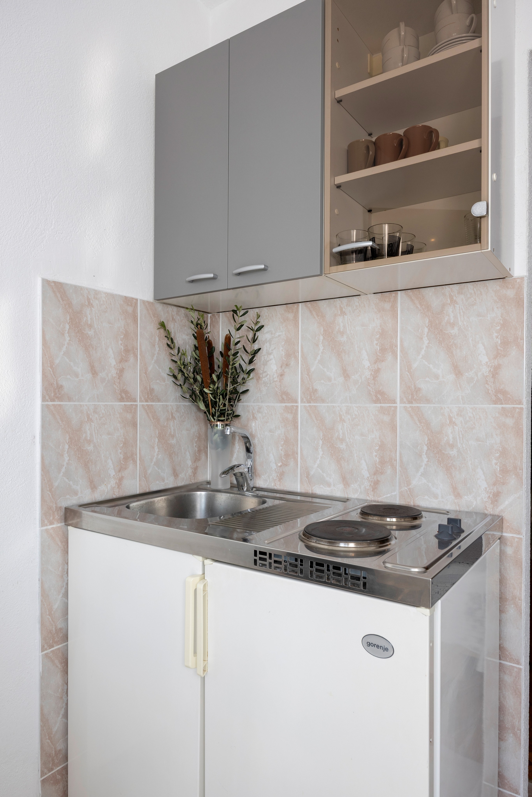 Top Makarska Igrane Top Makarska Igrane