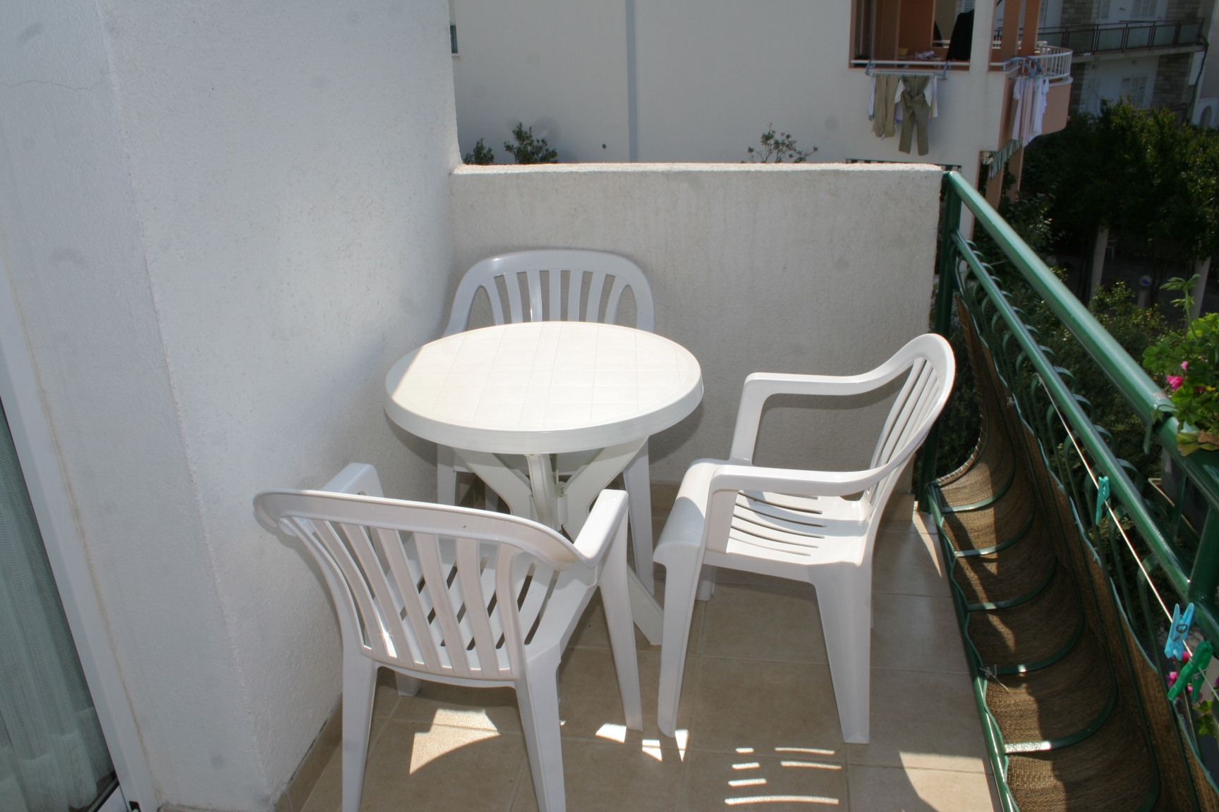 Top Makarska Igrane Top Makarska Igrane