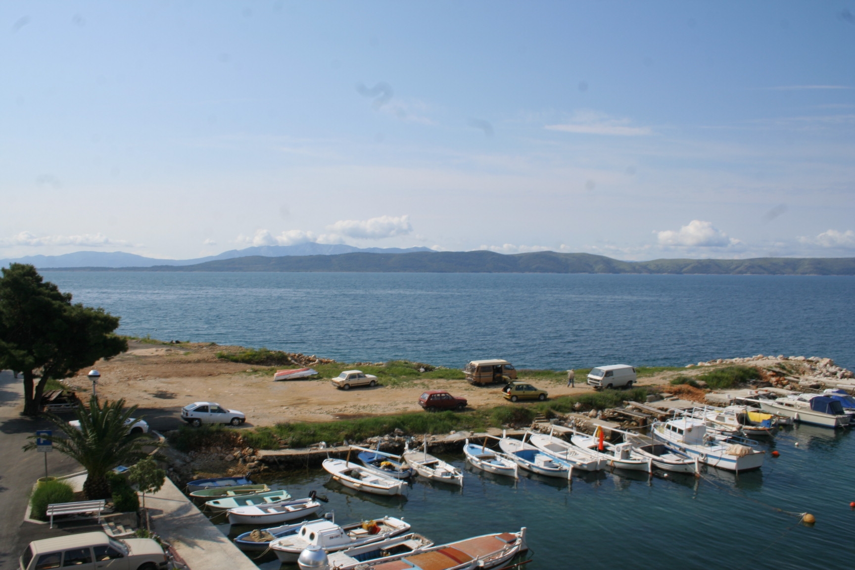 Top Makarska Igrane Top Makarska Igrane