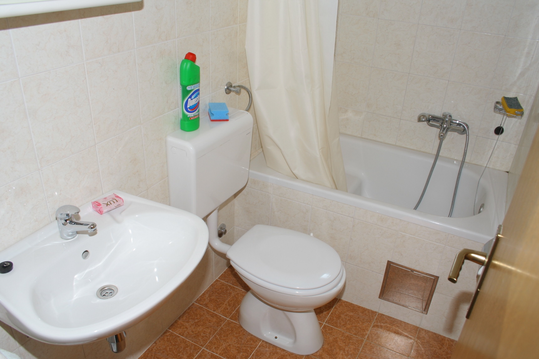 Top Makarska Igrane Top Makarska Igrane