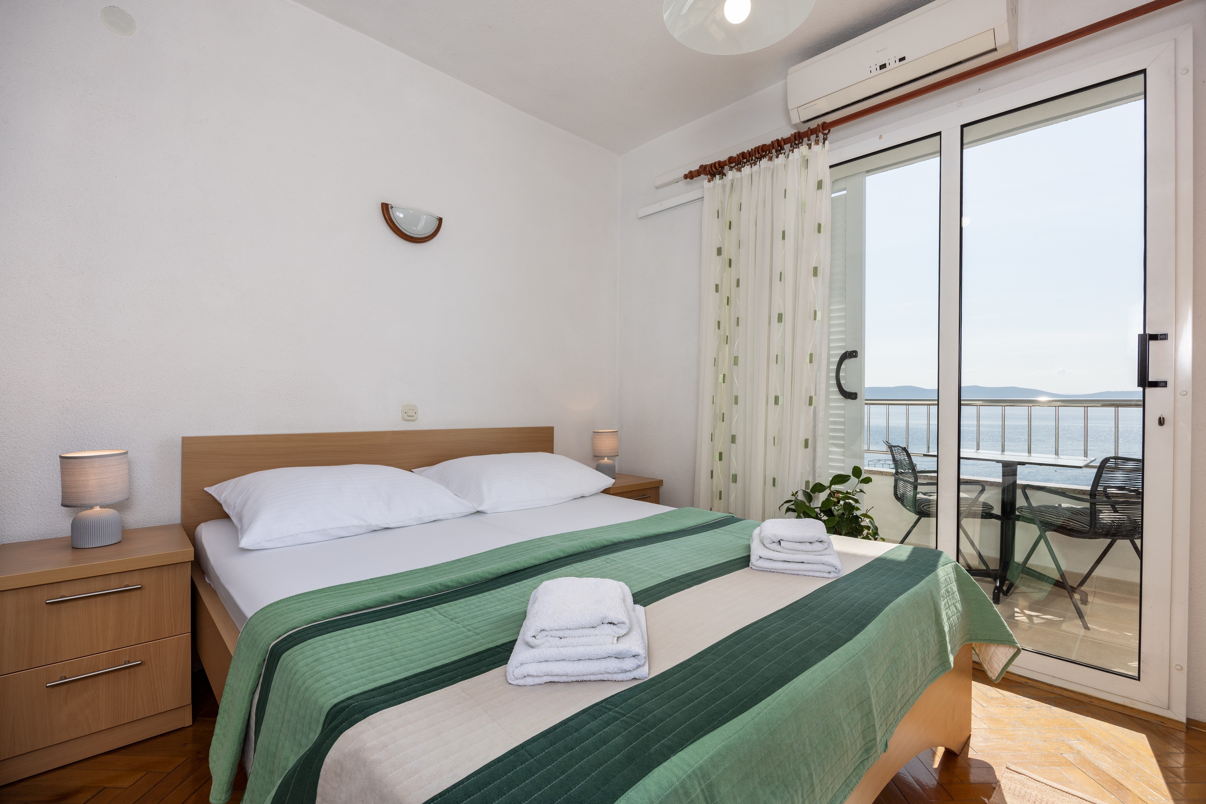 Top Makarska Igrane Top Makarska Igrane