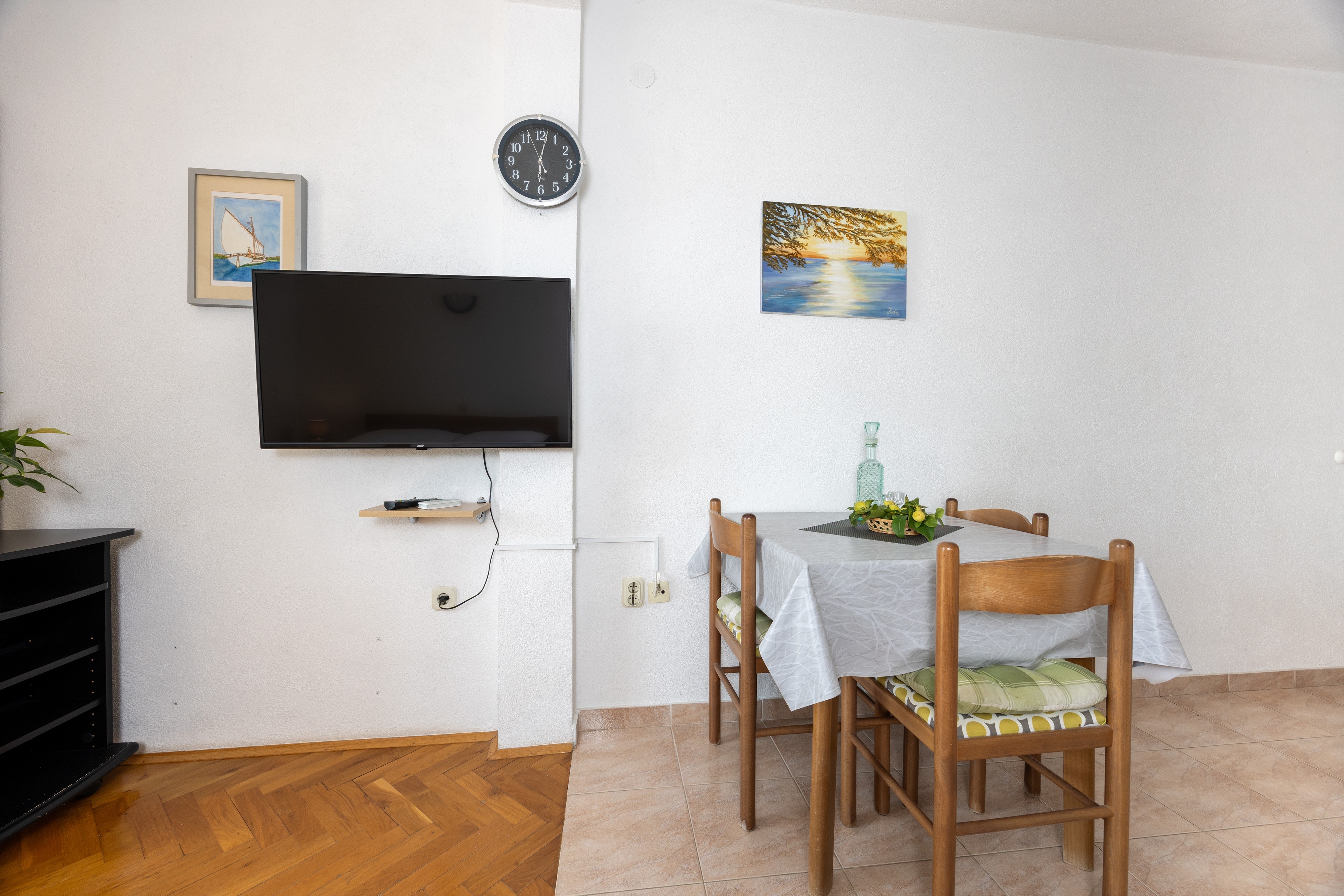 Top Makarska Igrane Top Makarska Igrane