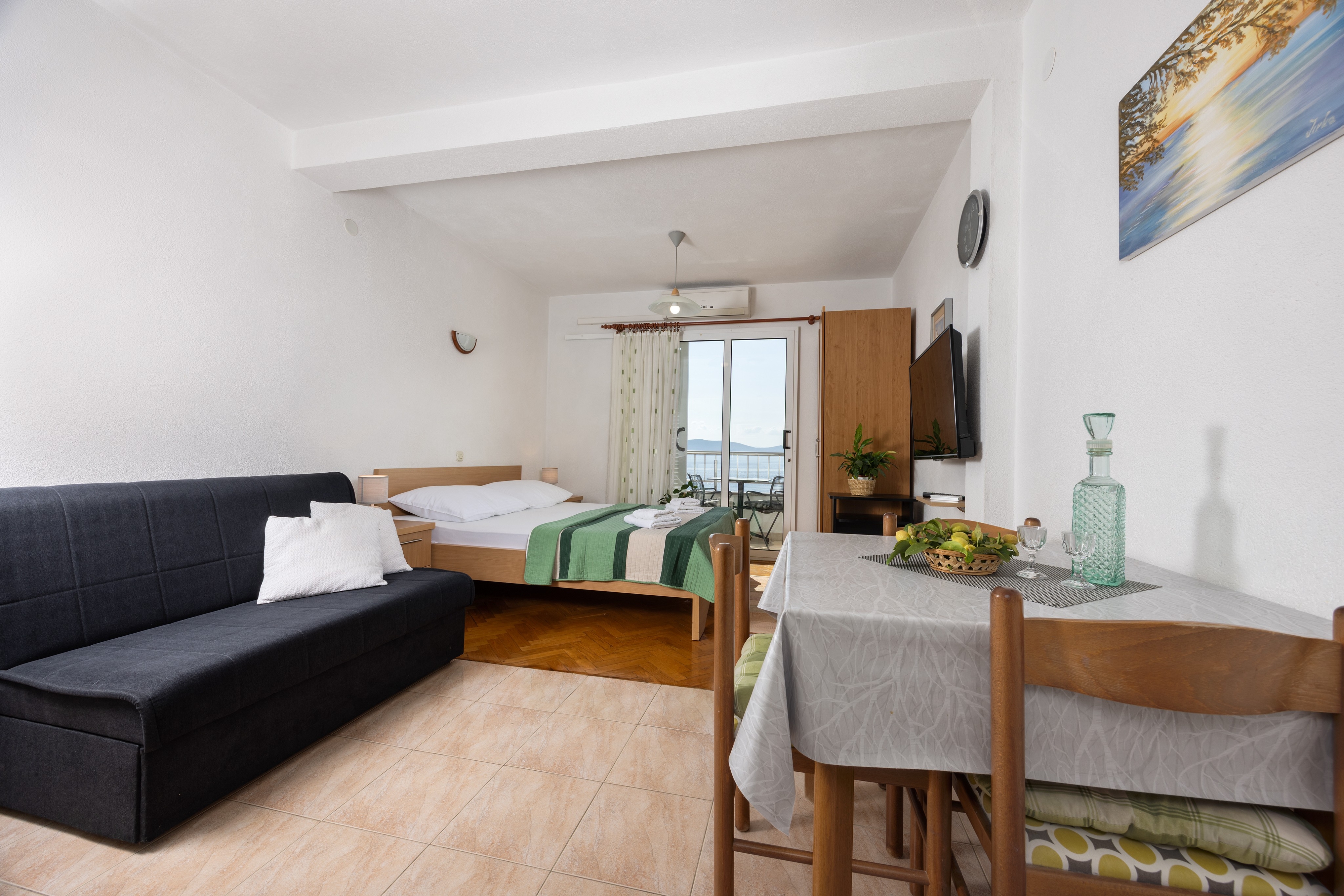 Top Makarska Igrane Top Makarska Igrane