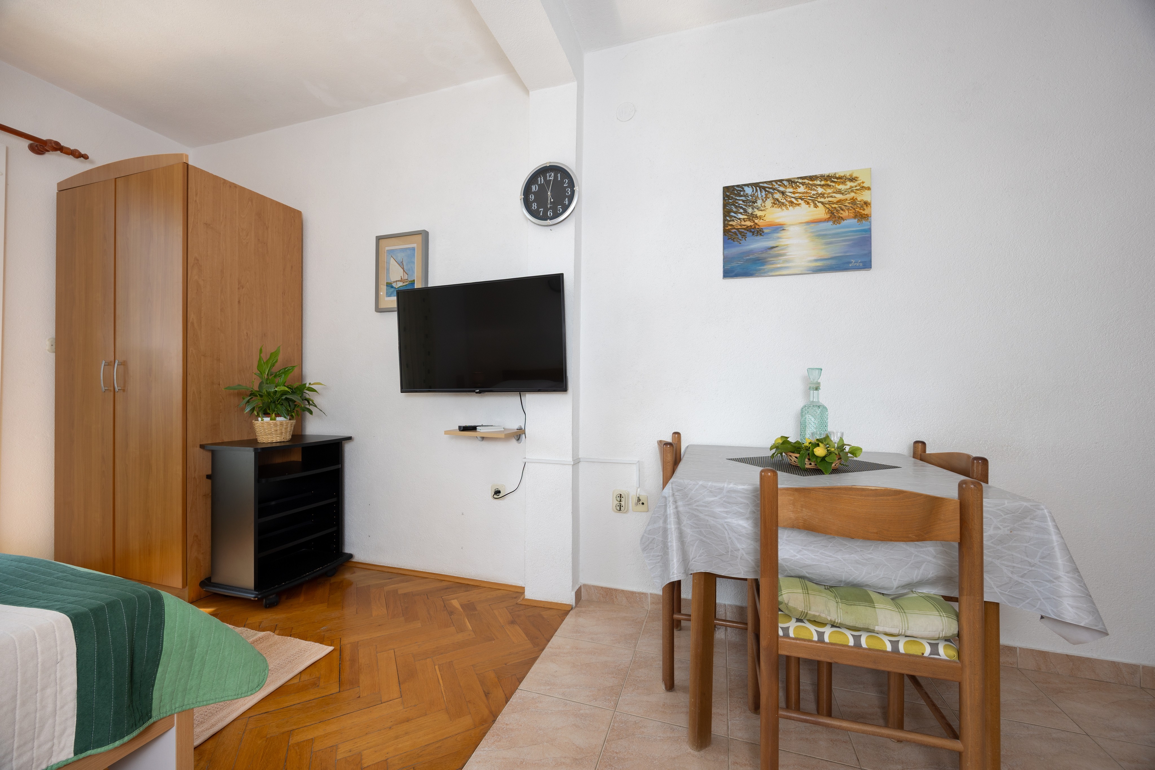 Top Makarska Igrane Top Makarska Igrane