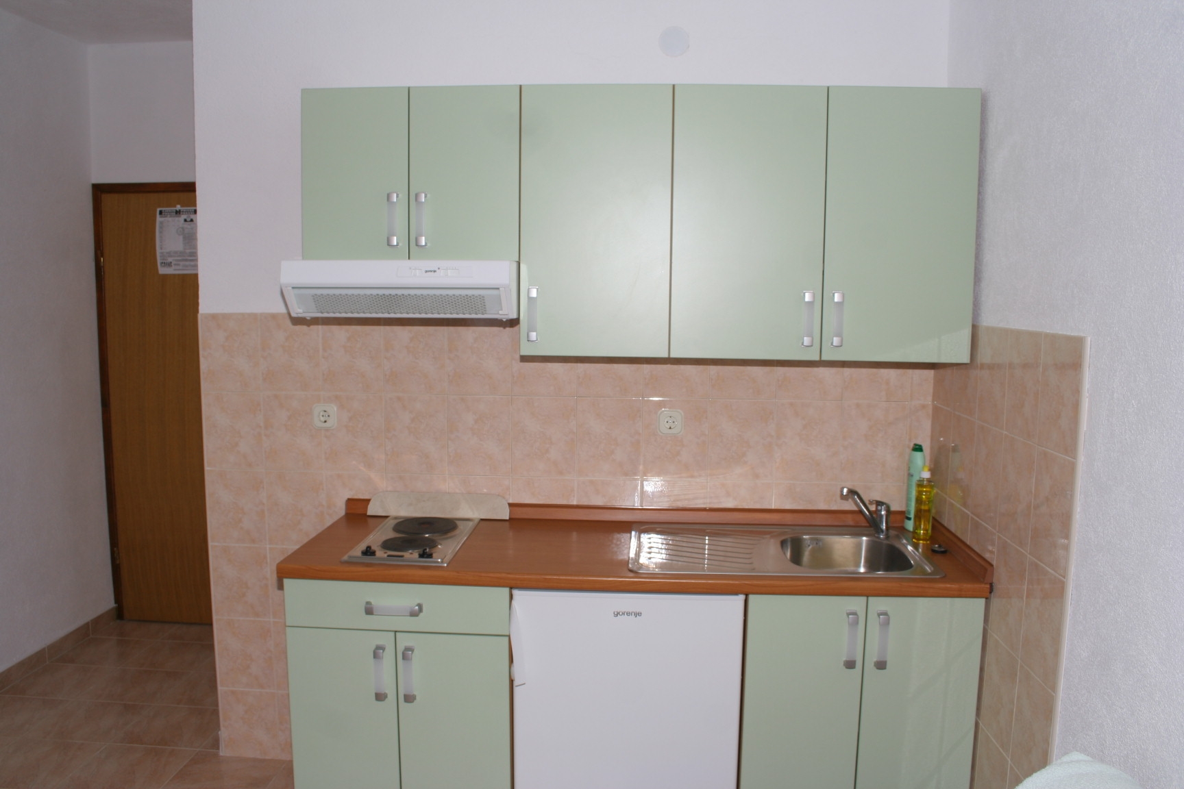 Top Makarska Igrane Top Makarska Igrane