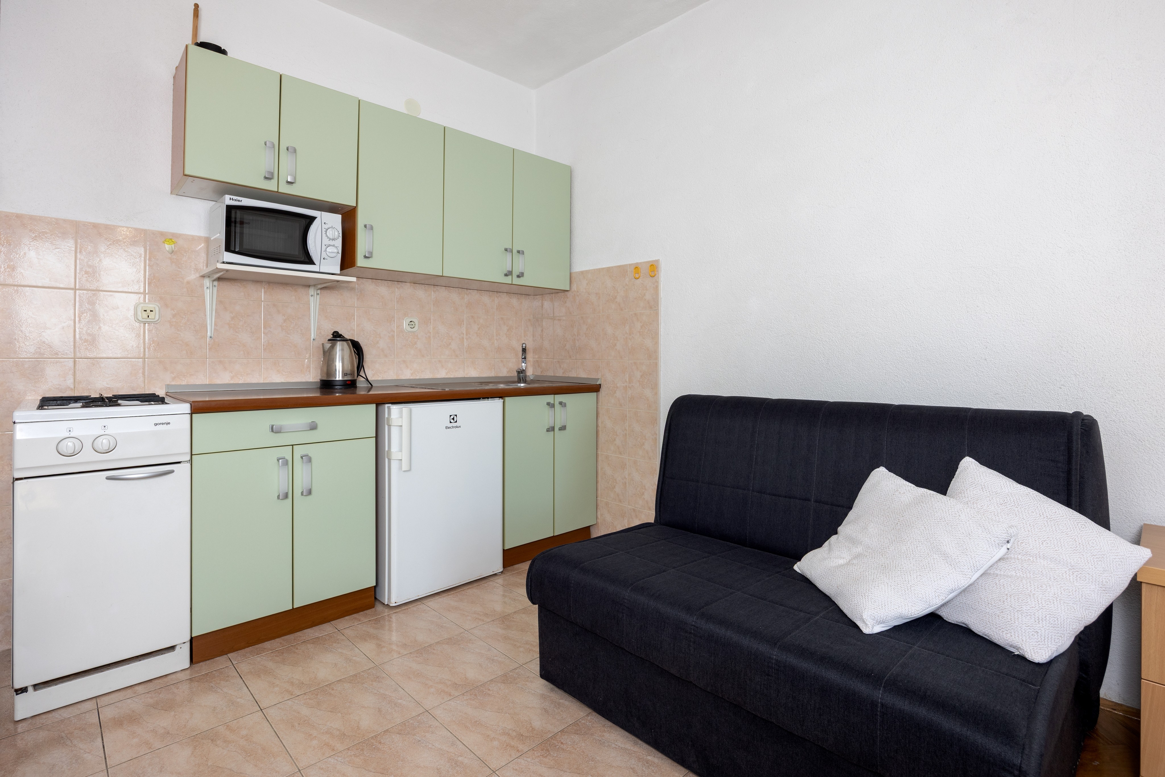 Top Makarska Igrane Top Makarska Igrane