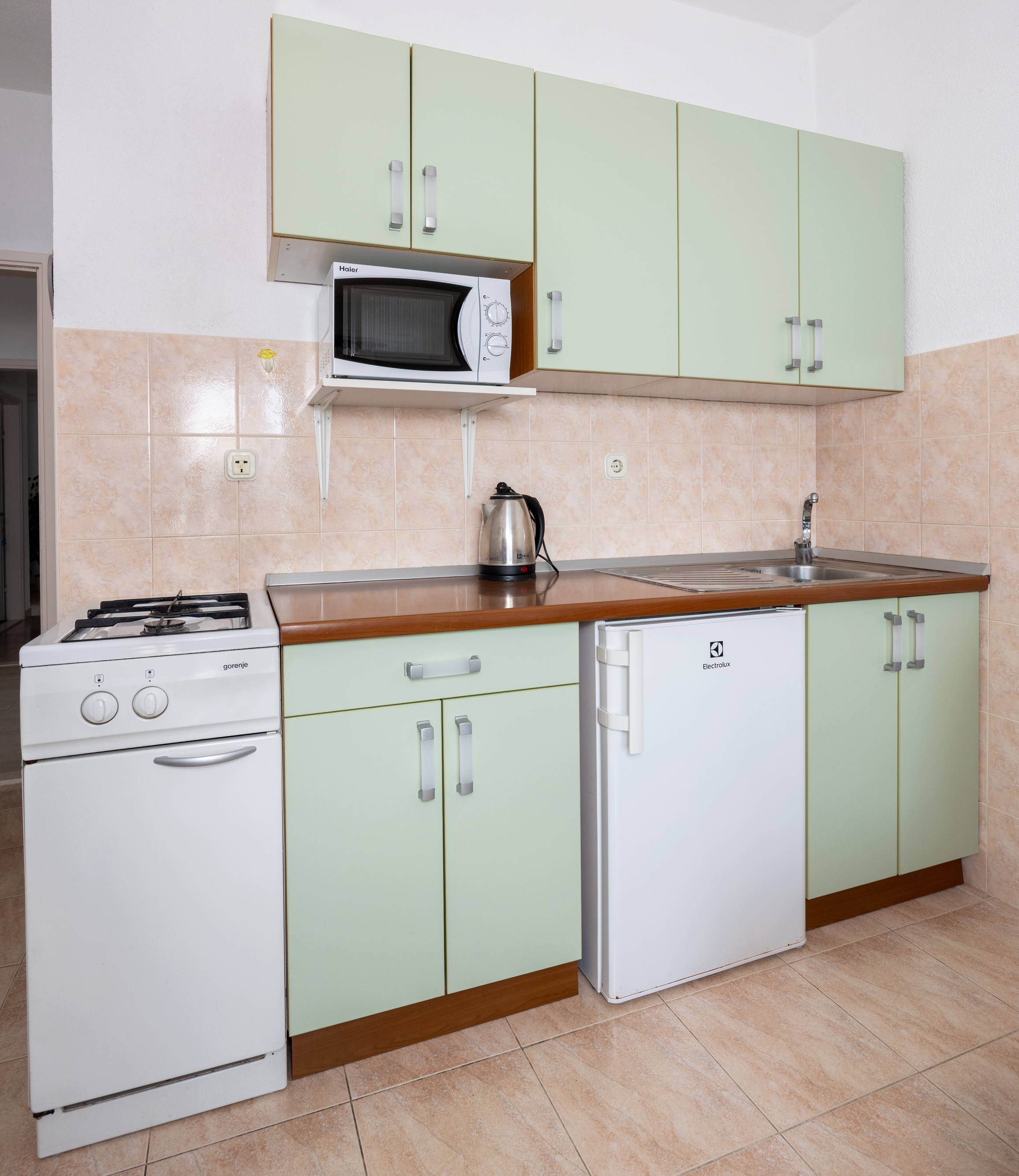 Top Makarska Igrane Top Makarska Igrane