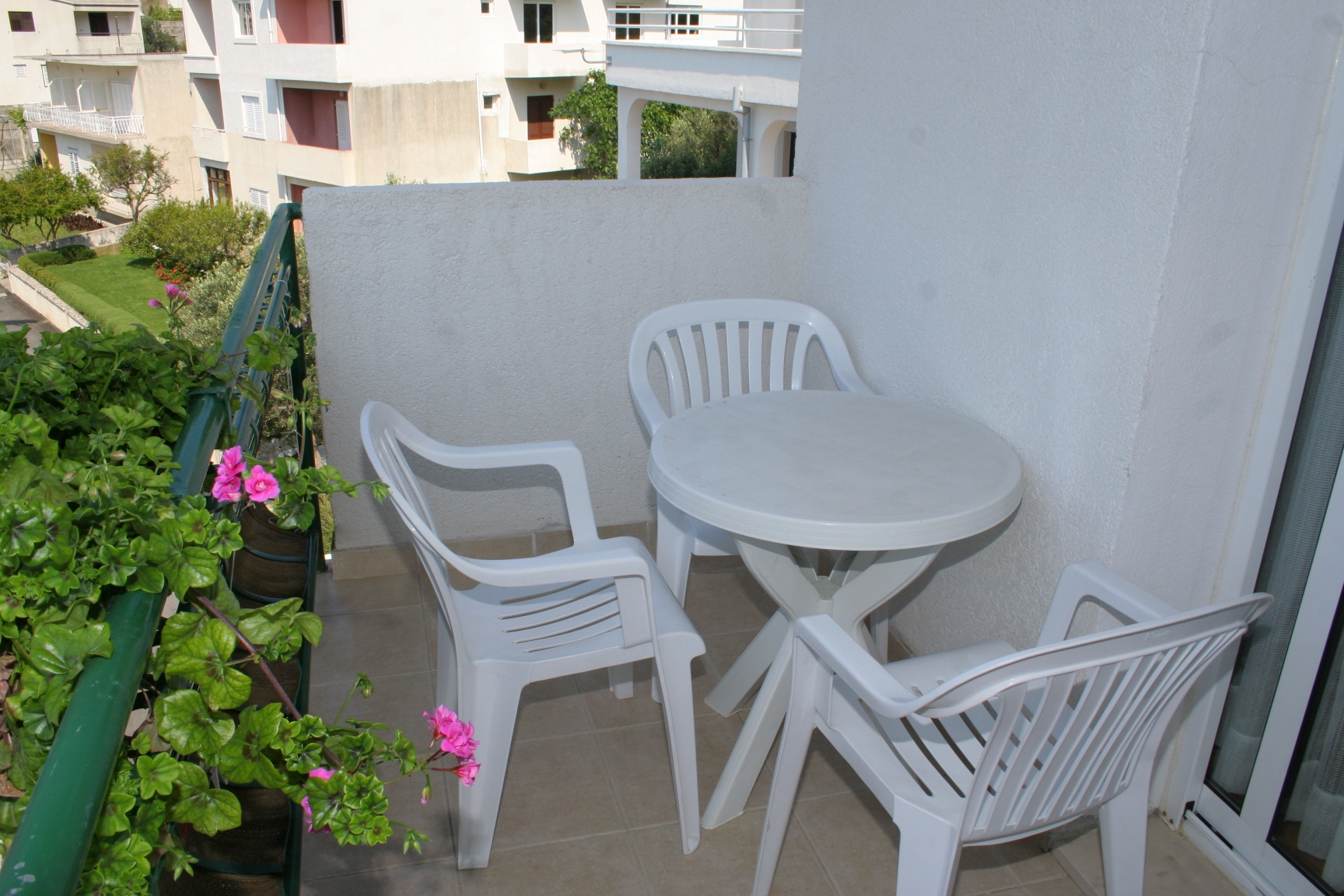 Top Makarska Igrane Top Makarska Igrane