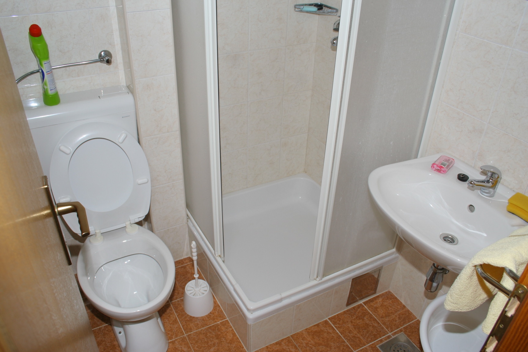 Top Makarska Igrane Top Makarska Igrane