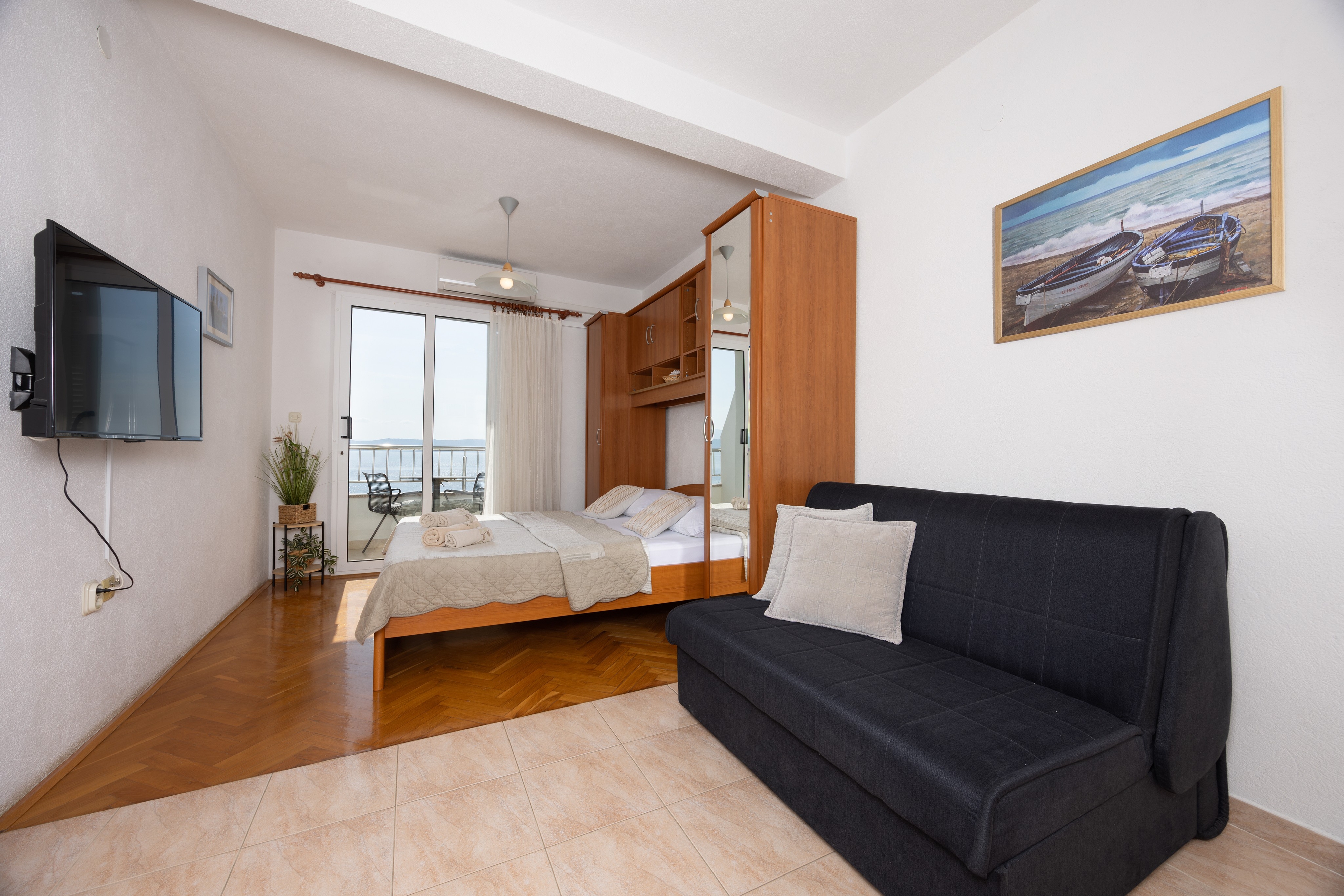 Top Makarska Igrane Top Makarska Igrane
