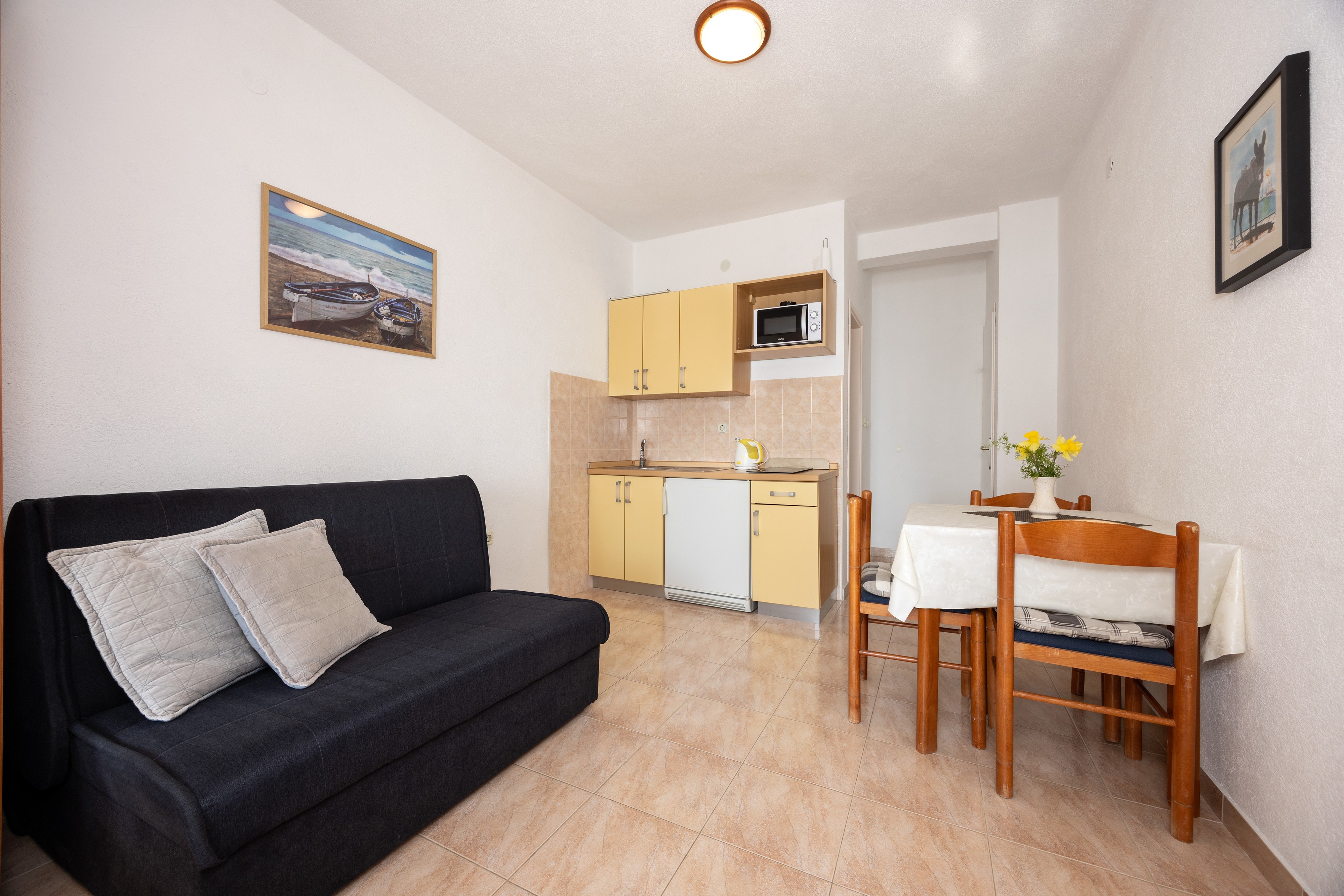 Top Makarska Igrane Top Makarska Igrane