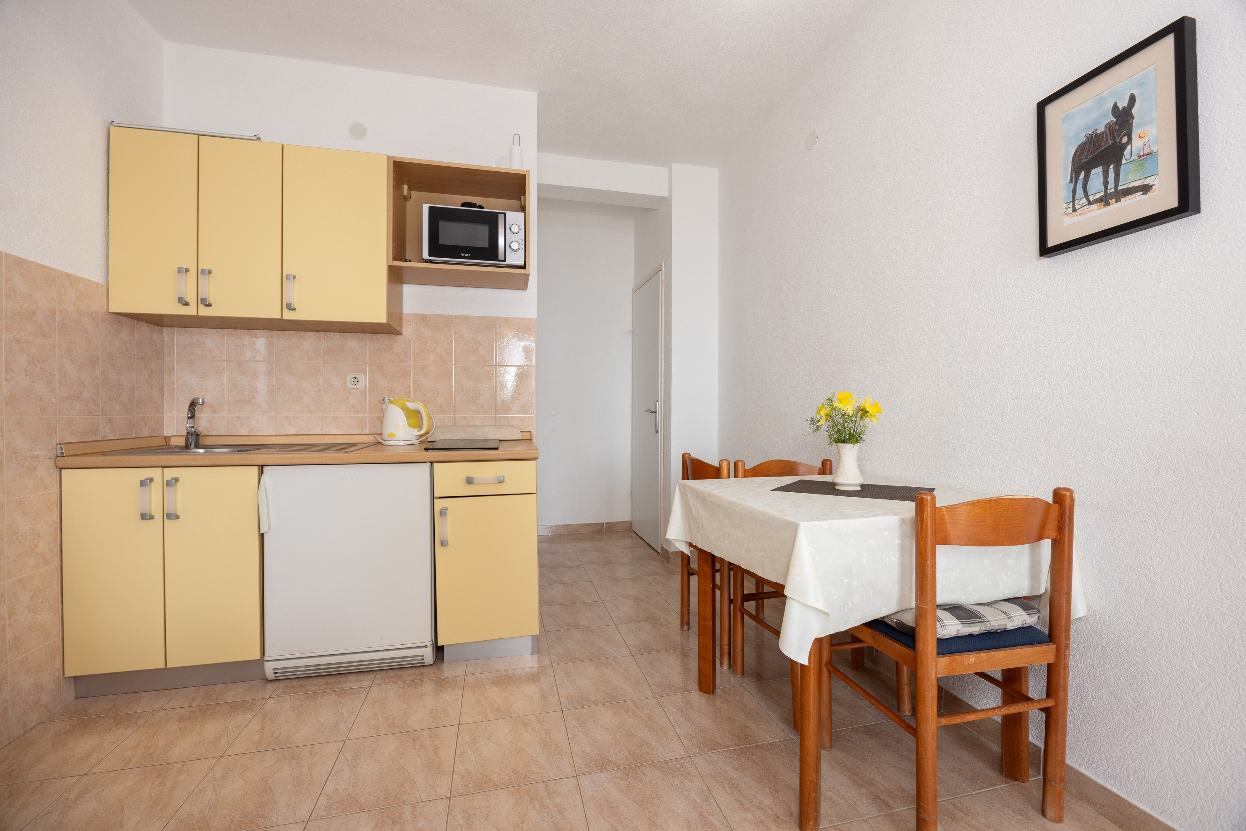 Top Makarska Igrane Top Makarska Igrane