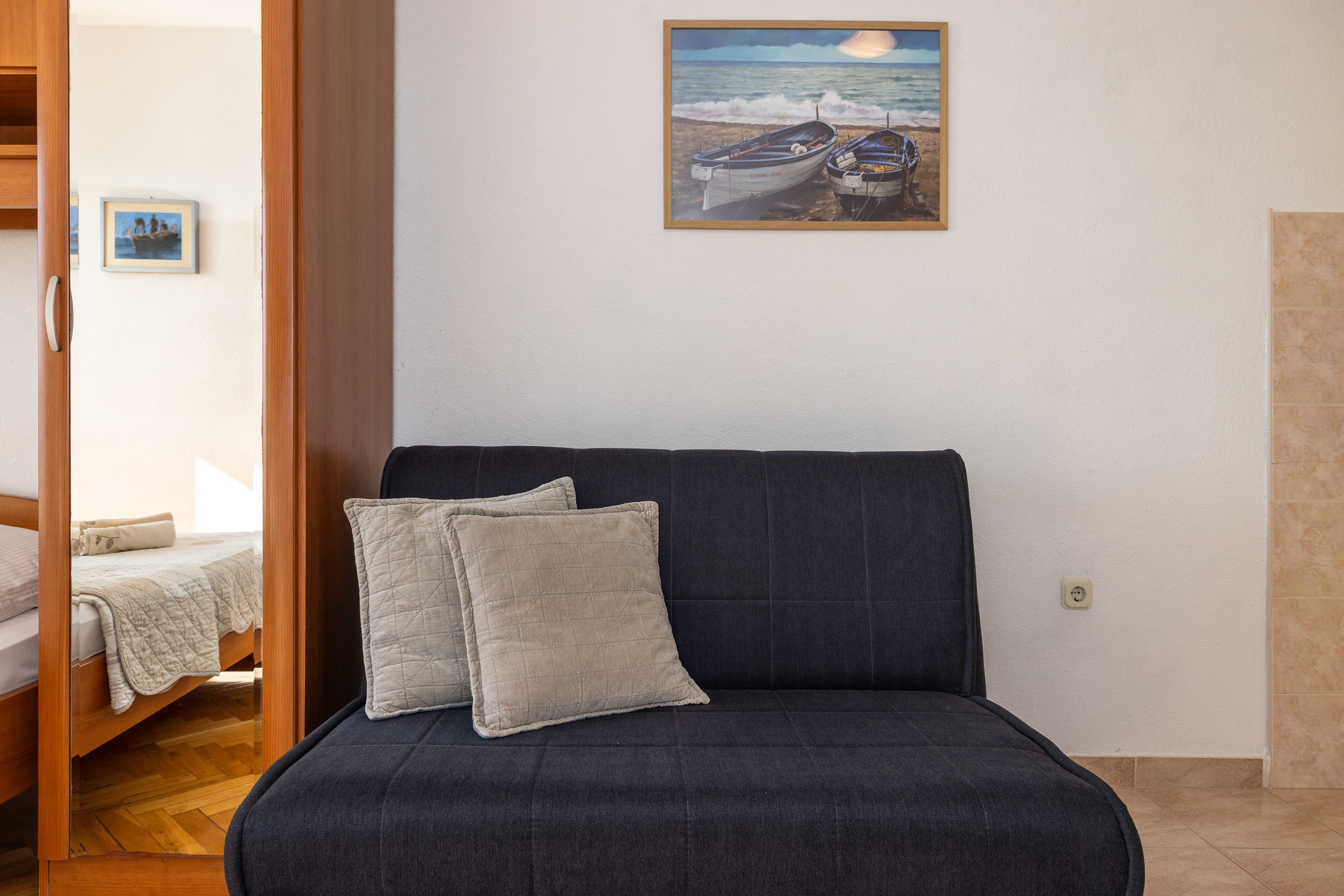 Top Makarska Igrane Top Makarska Igrane