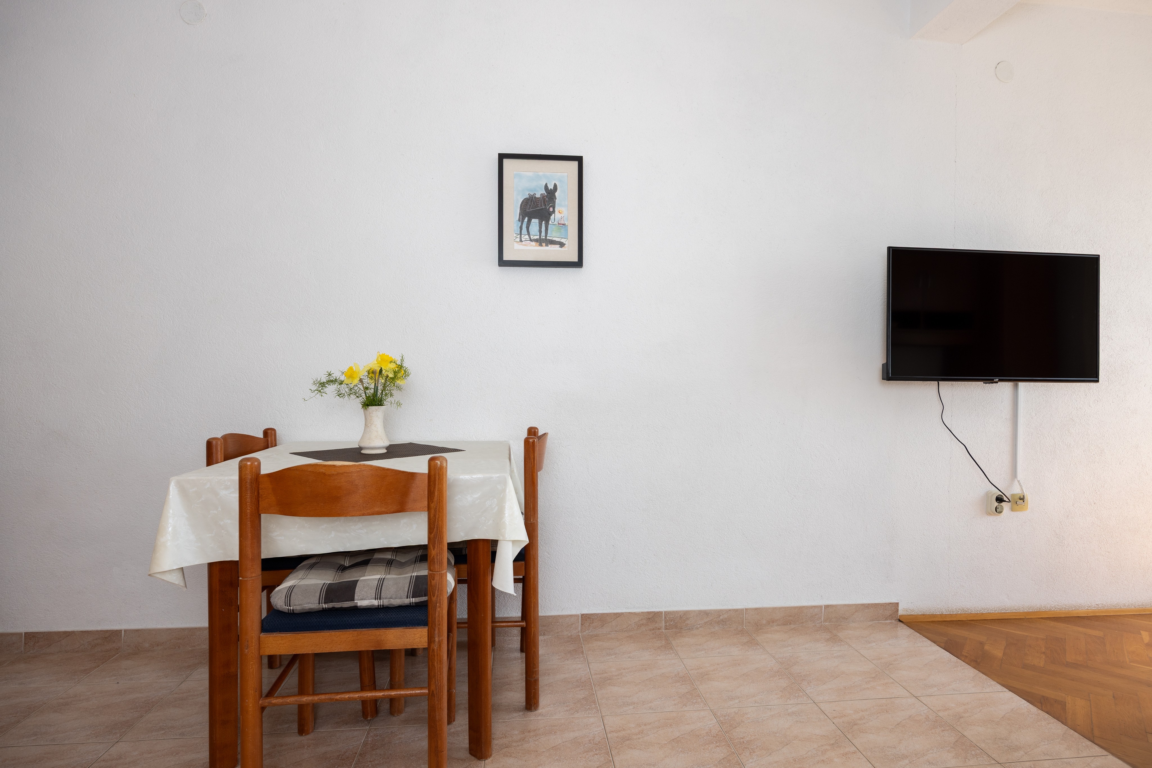 Top Makarska Igrane Top Makarska Igrane