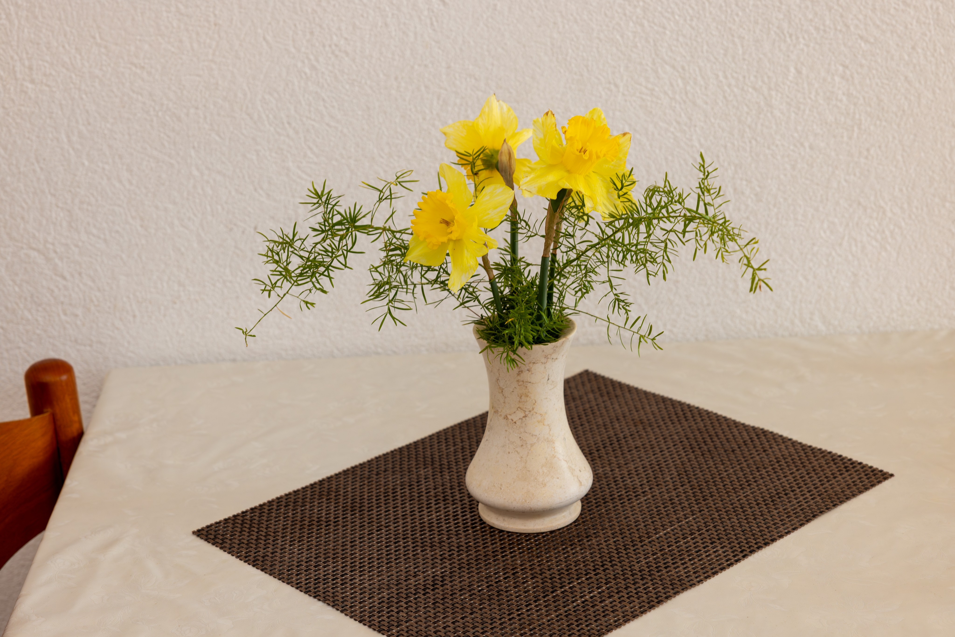 Top Makarska Igrane Top Makarska Igrane