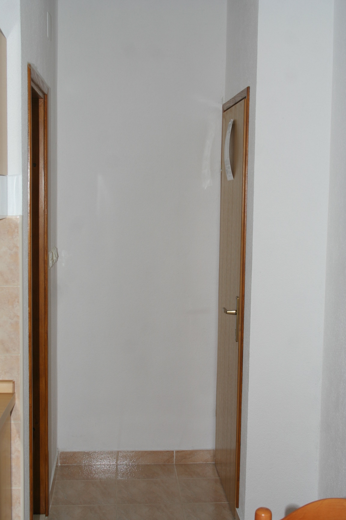 Top Makarska Igrane Top Makarska Igrane