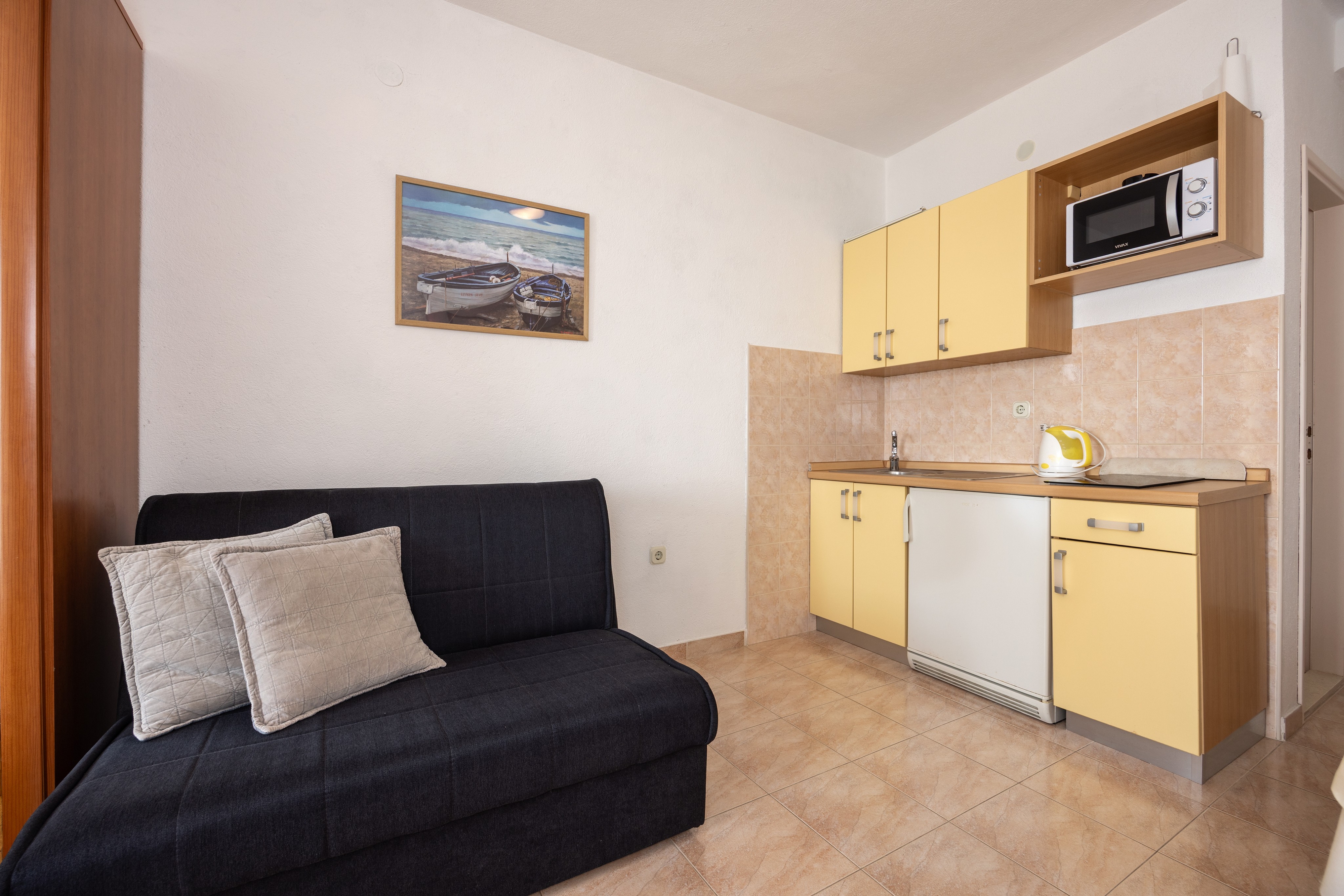 Top Makarska Igrane Top Makarska Igrane