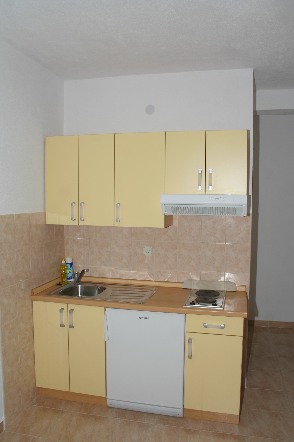 Top Makarska Igrane Top Makarska Igrane