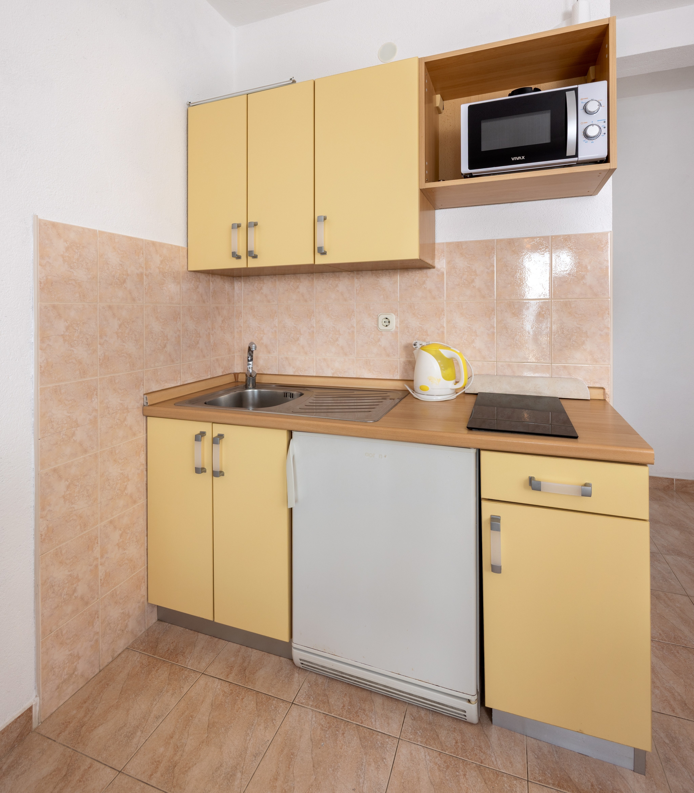 Top Makarska Igrane Top Makarska Igrane