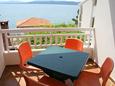 Апартаменты Igrane (Makarska) - 2680